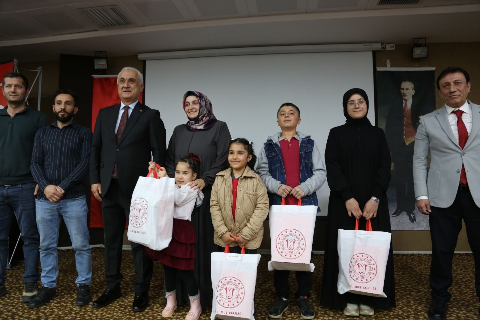 Whatsapp Image 2026 04 03 At 12.32.54 (1)