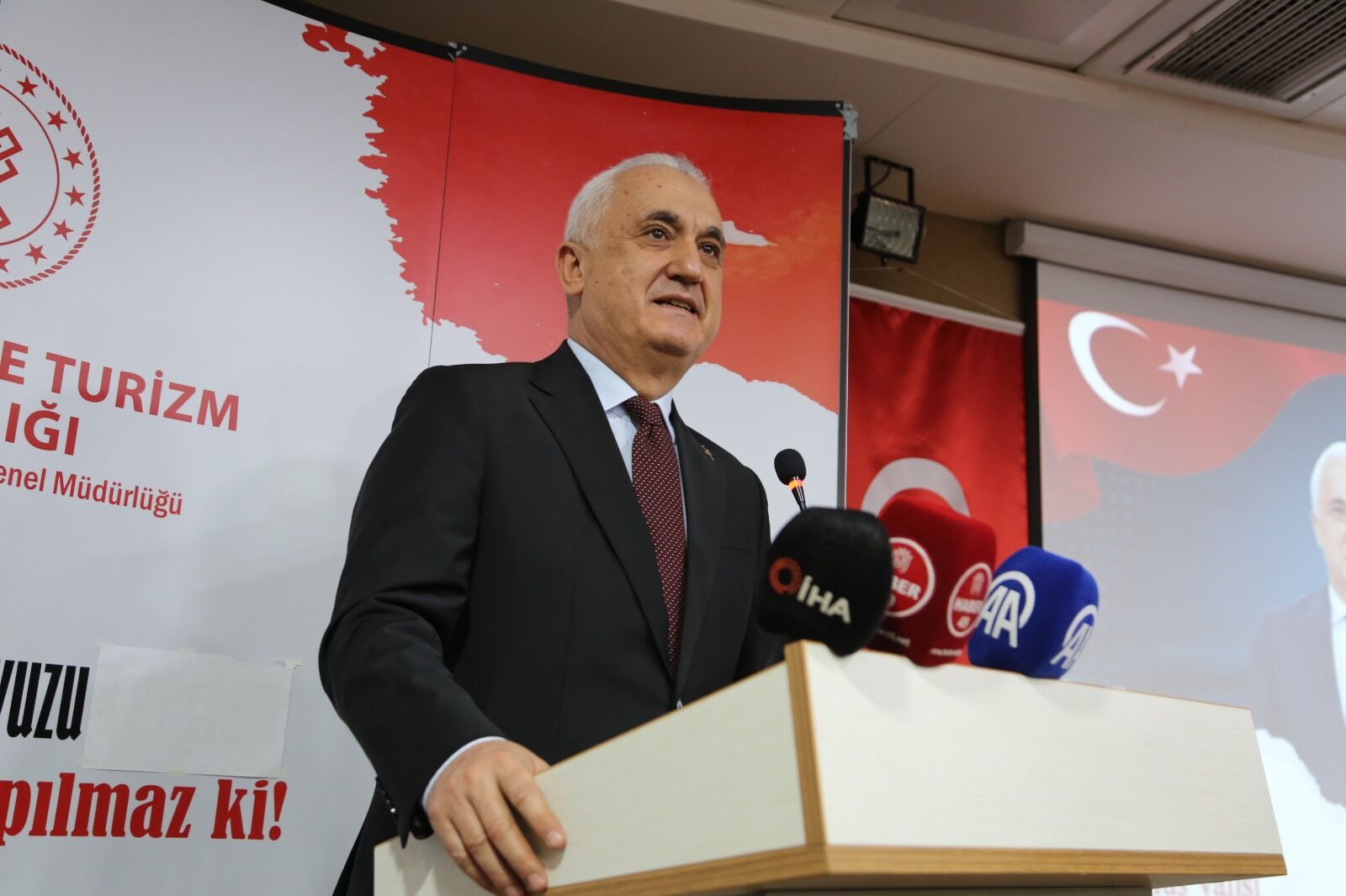 Whatsapp Image 2026 04 03 At 12.32.54 (10)