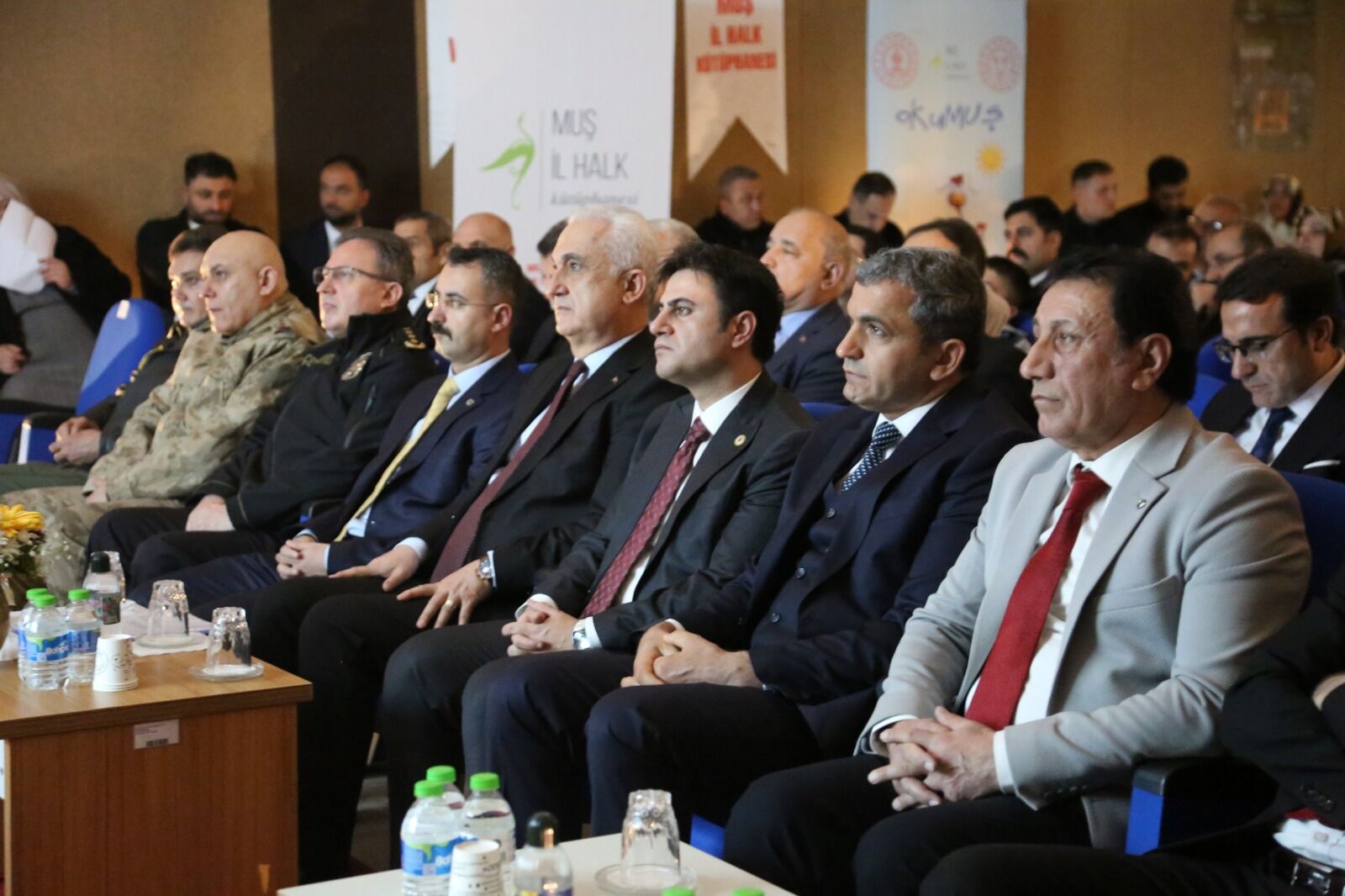 Whatsapp Image 2026 04 03 At 12.32.54 (11)