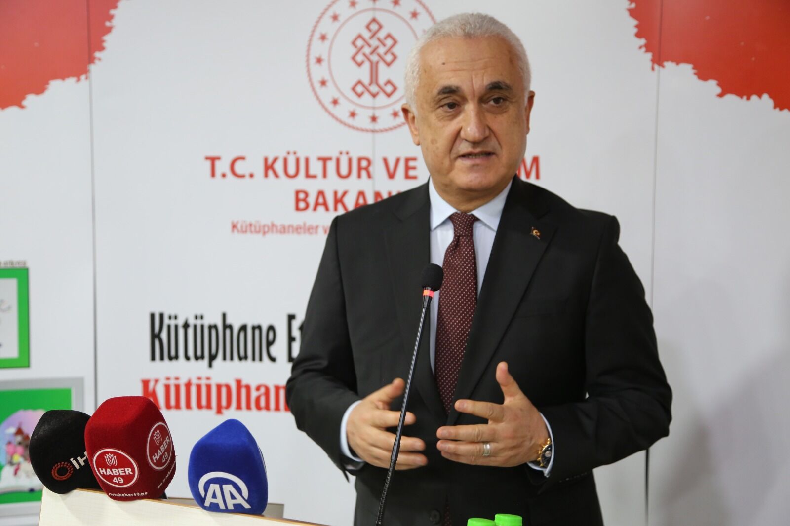 Whatsapp Image 2026 04 03 At 12.32.54 (2)