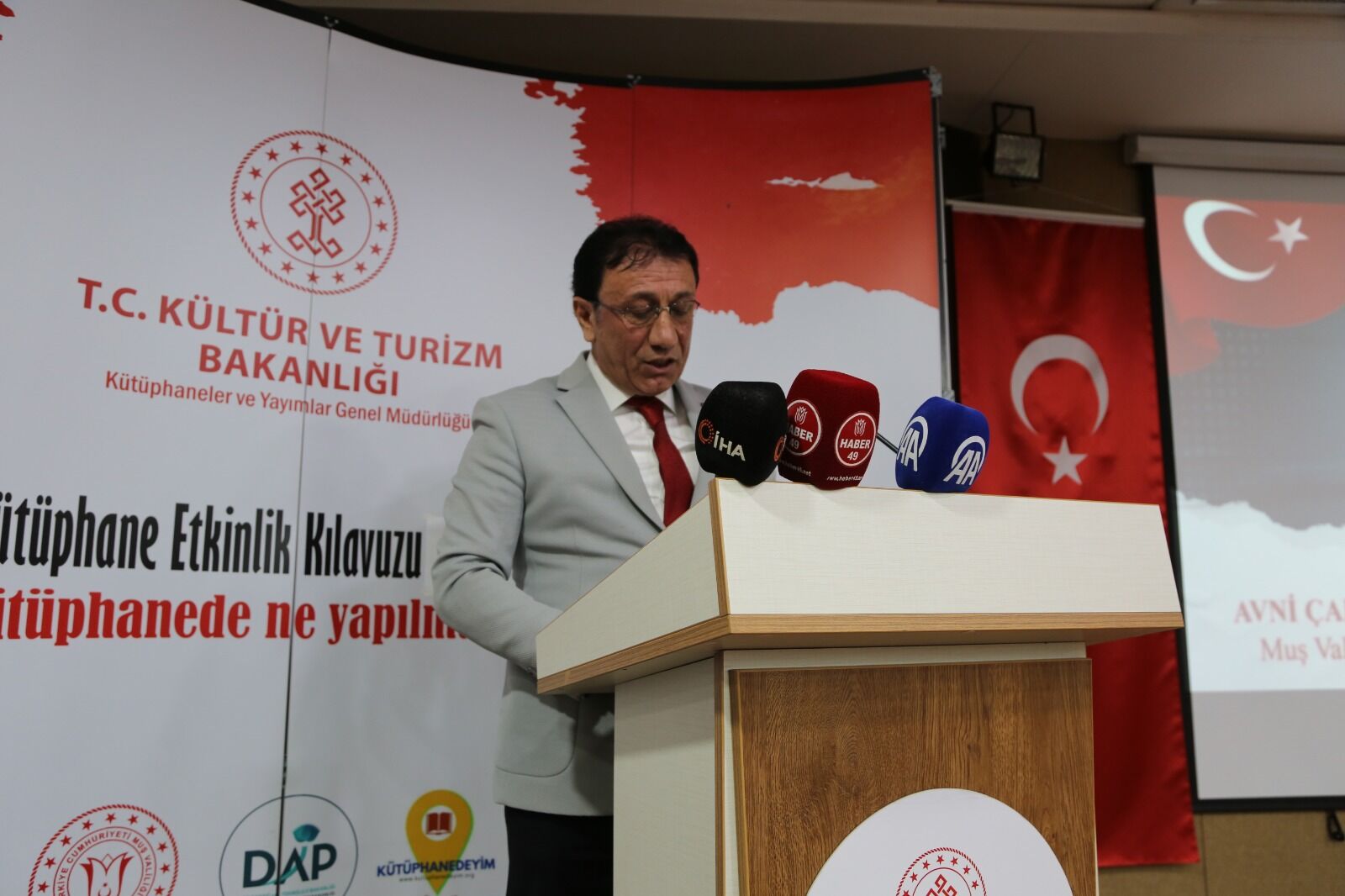 Whatsapp Image 2026 04 03 At 12.32.54 (3)