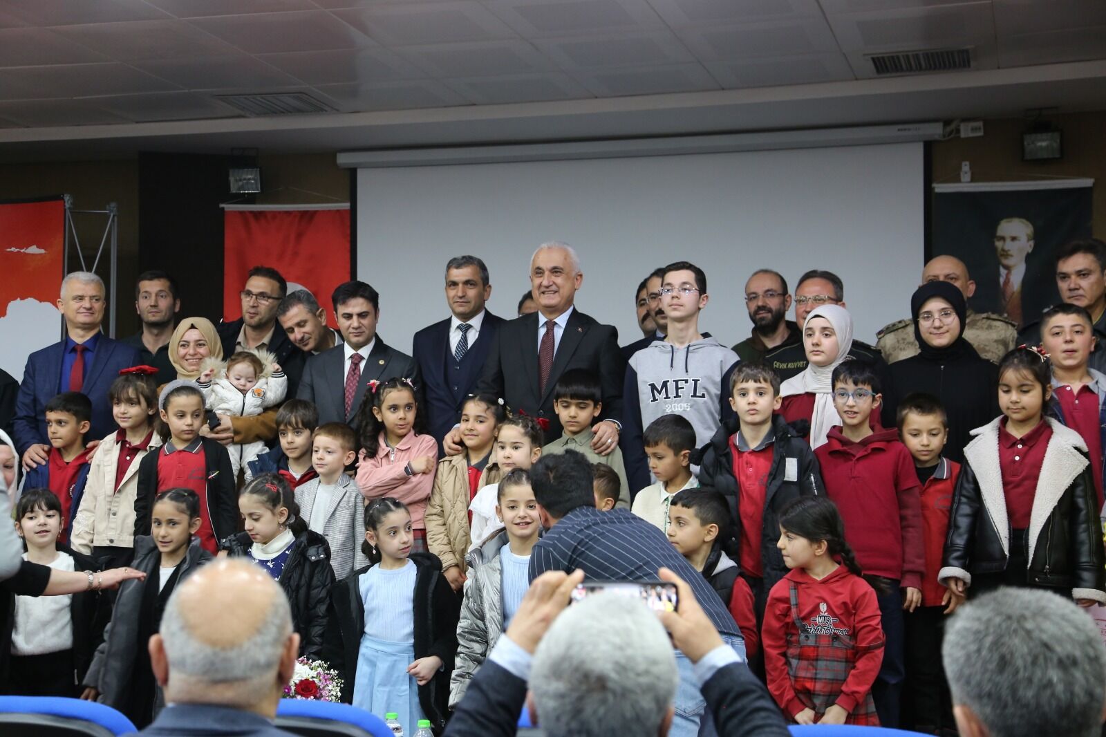 Whatsapp Image 2026 04 03 At 12.32.54 (4)