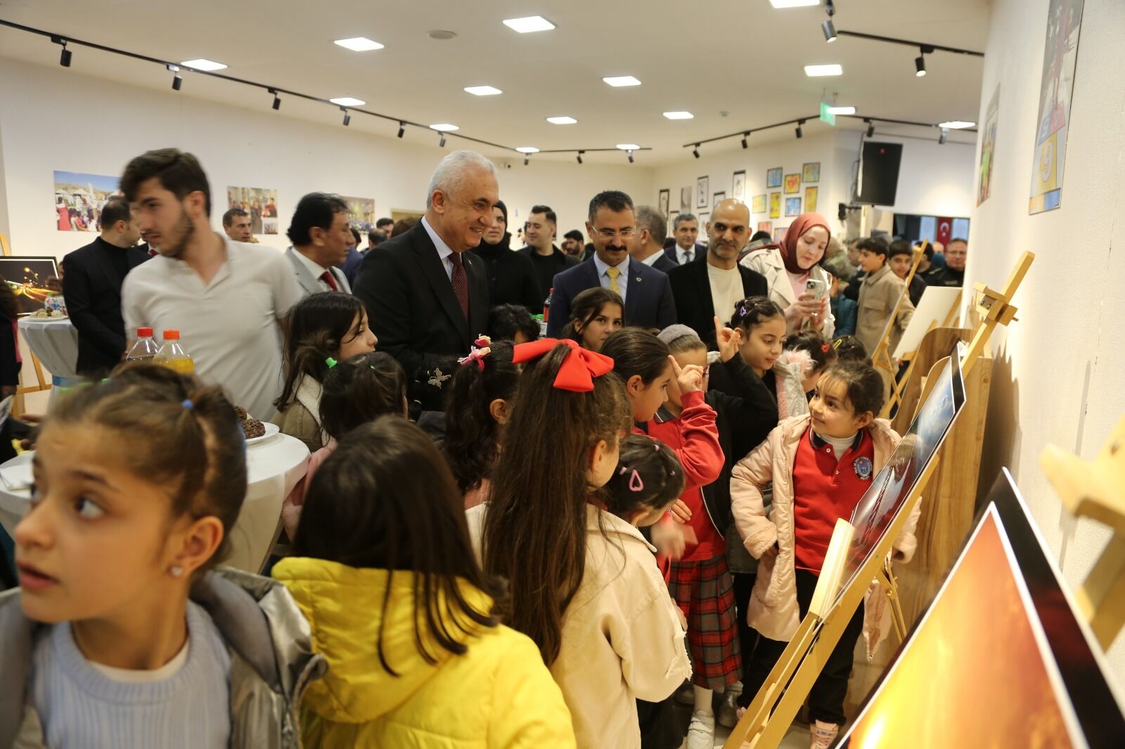 Whatsapp Image 2026 04 03 At 12.32.54 (7)