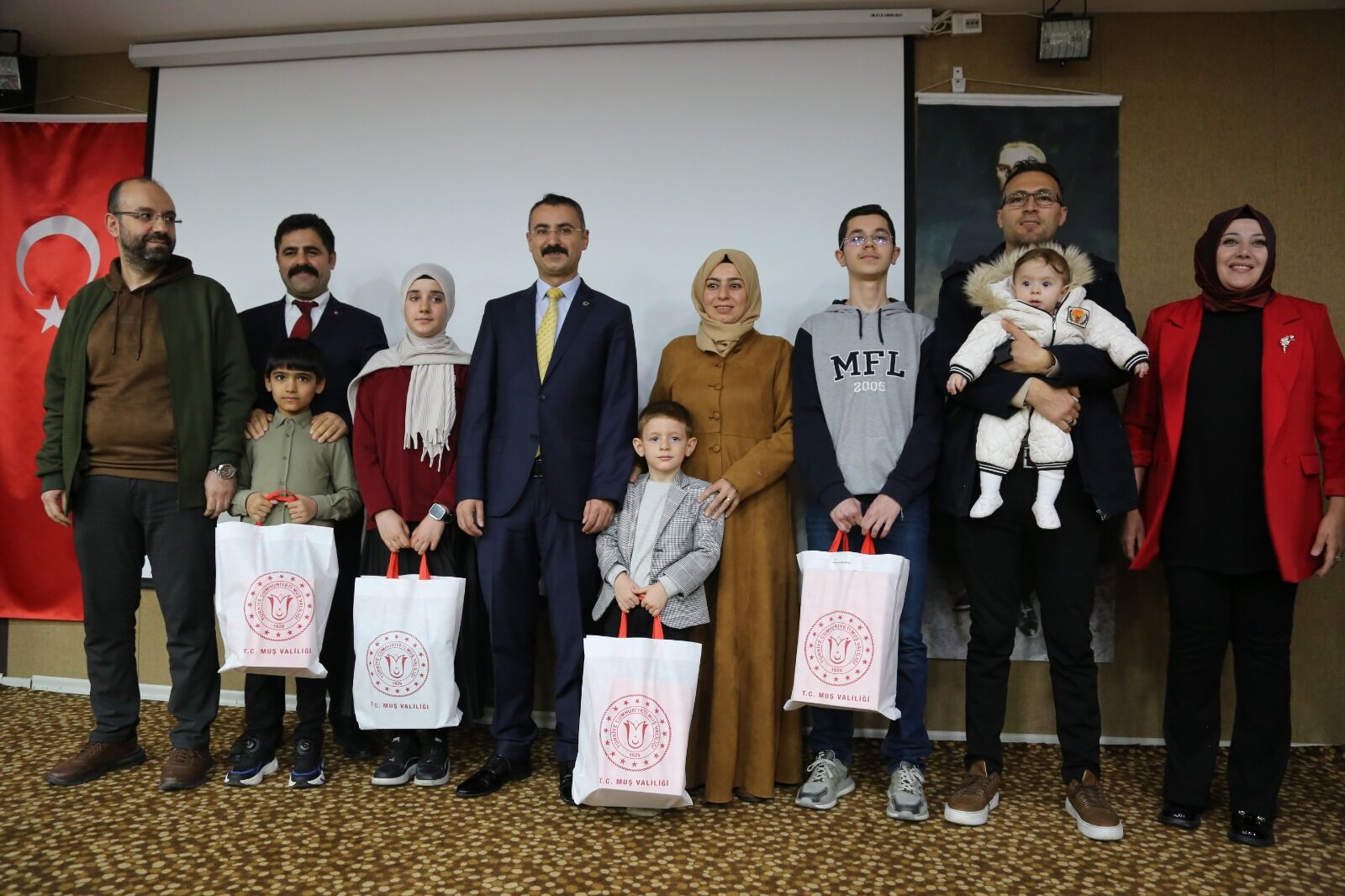 Whatsapp Image 2026 04 03 At 12.32.54 (8)