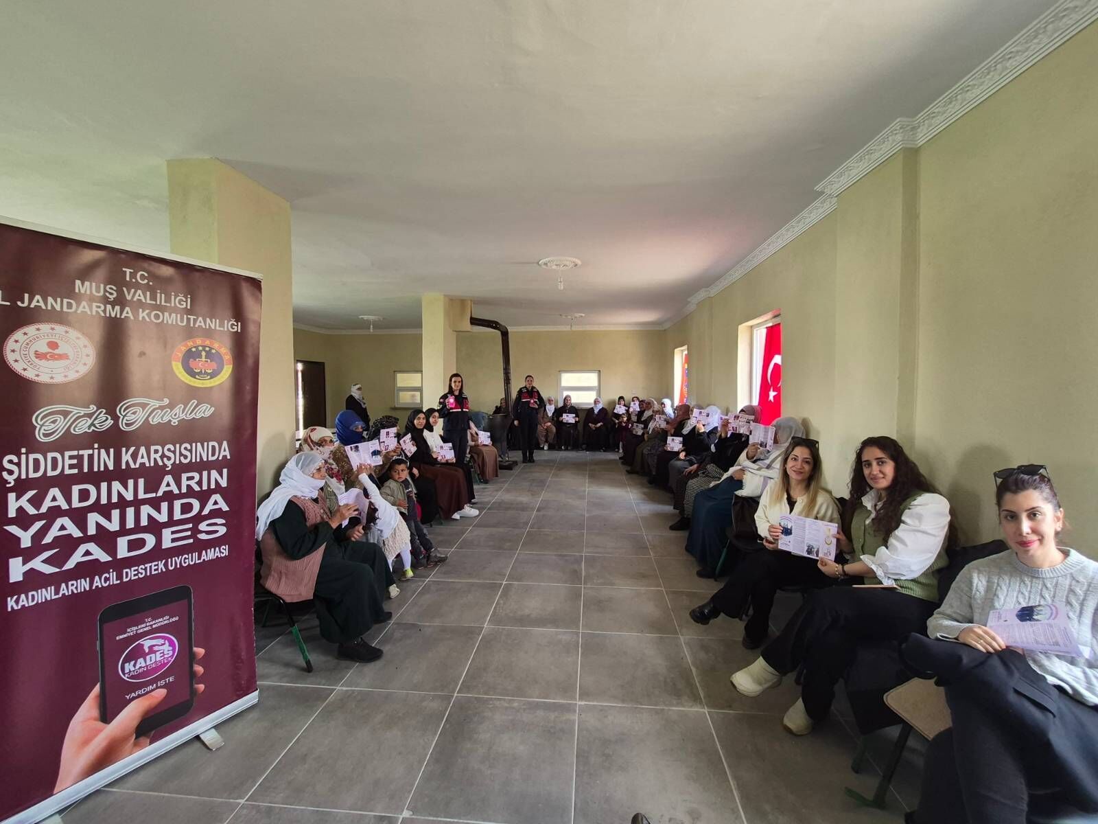 Whatsapp Image 2026 04 03 At 13.10.53