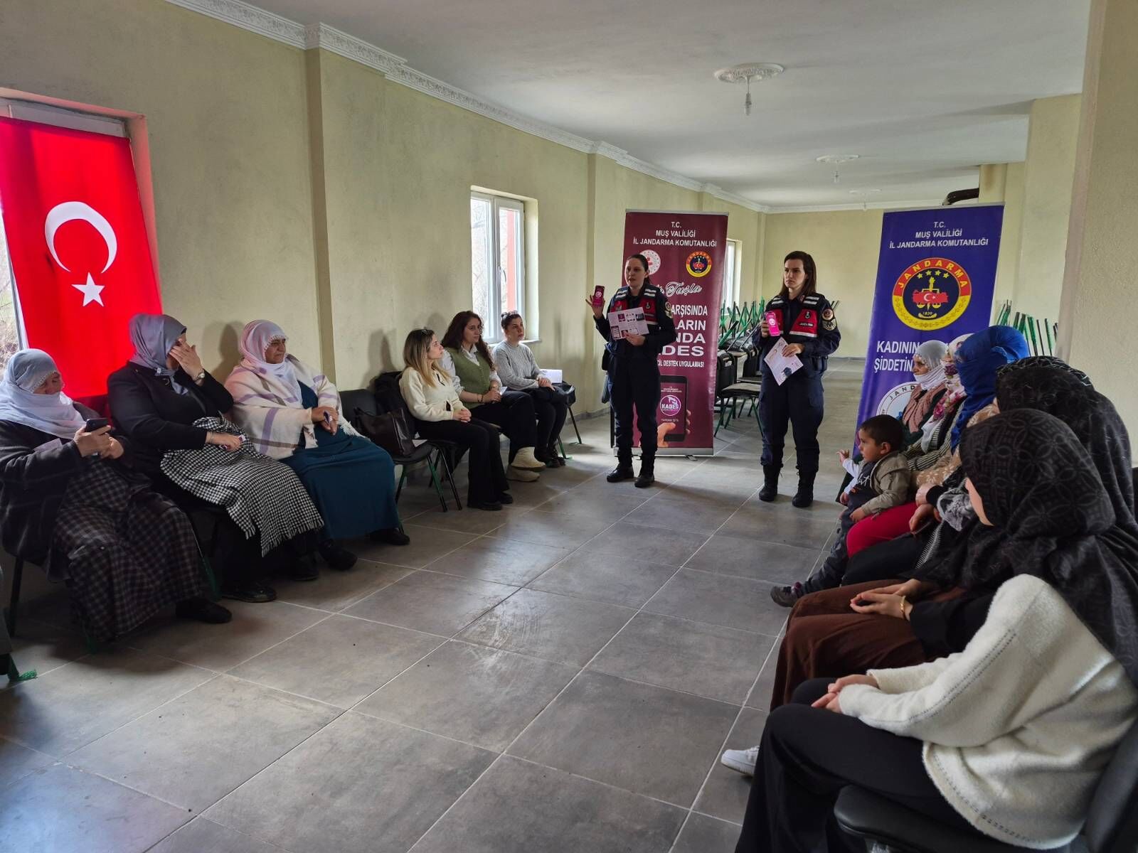 Whatsapp Image 2026 04 03 At 13.10.54