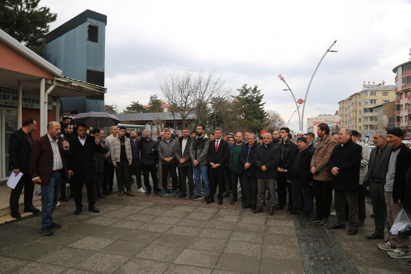 Whatsapp Image 2026 04 03 At 15.10.16 (1)