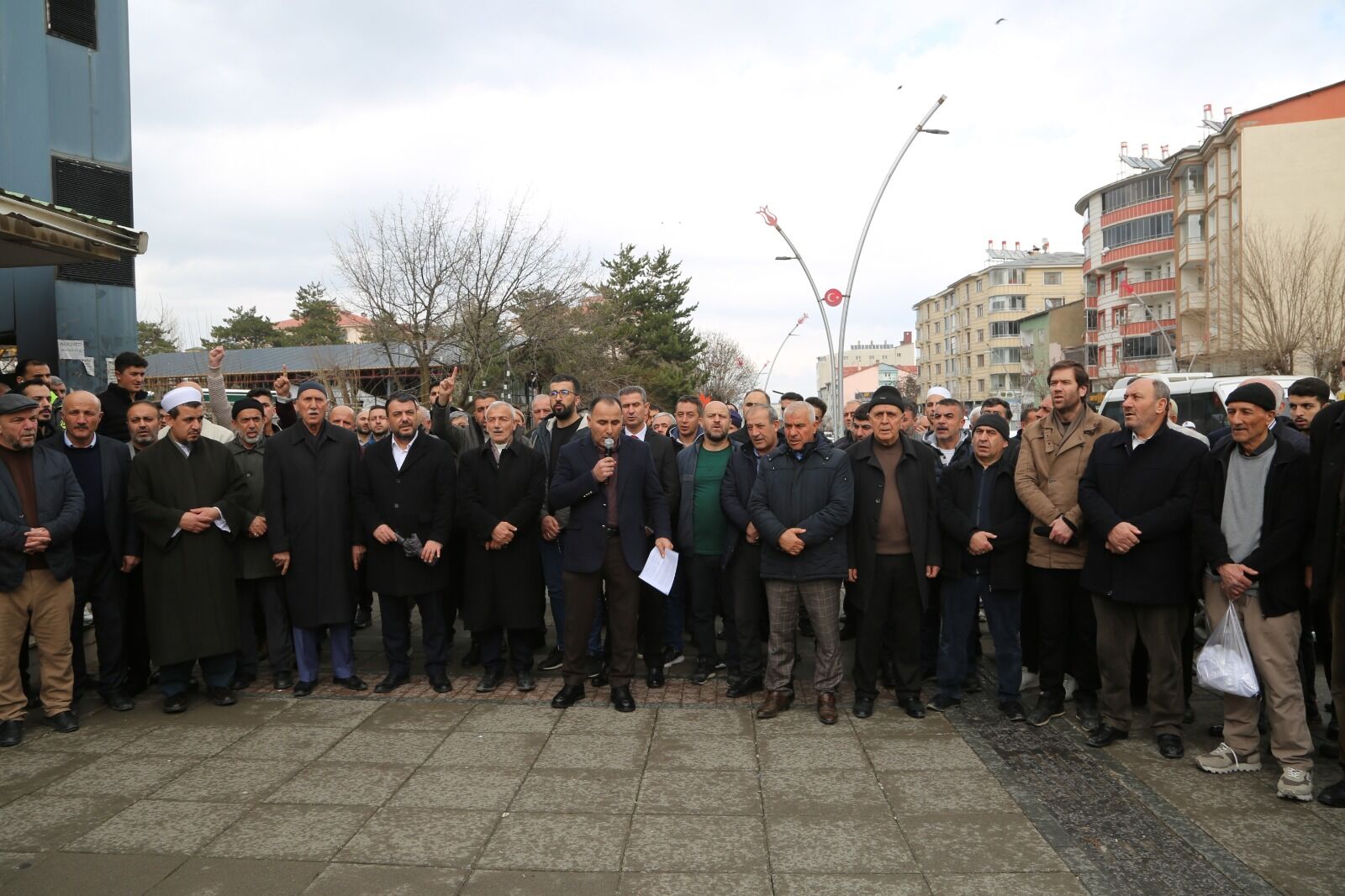 Whatsapp Image 2026 04 03 At 15.10.16 (2)