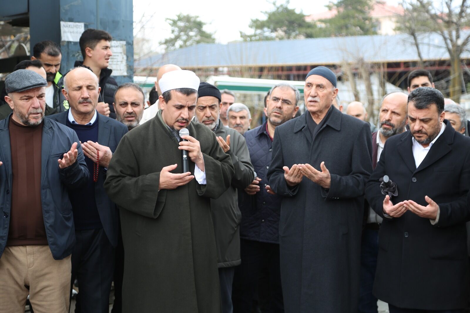 Whatsapp Image 2026 04 03 At 15.10.16 (3)