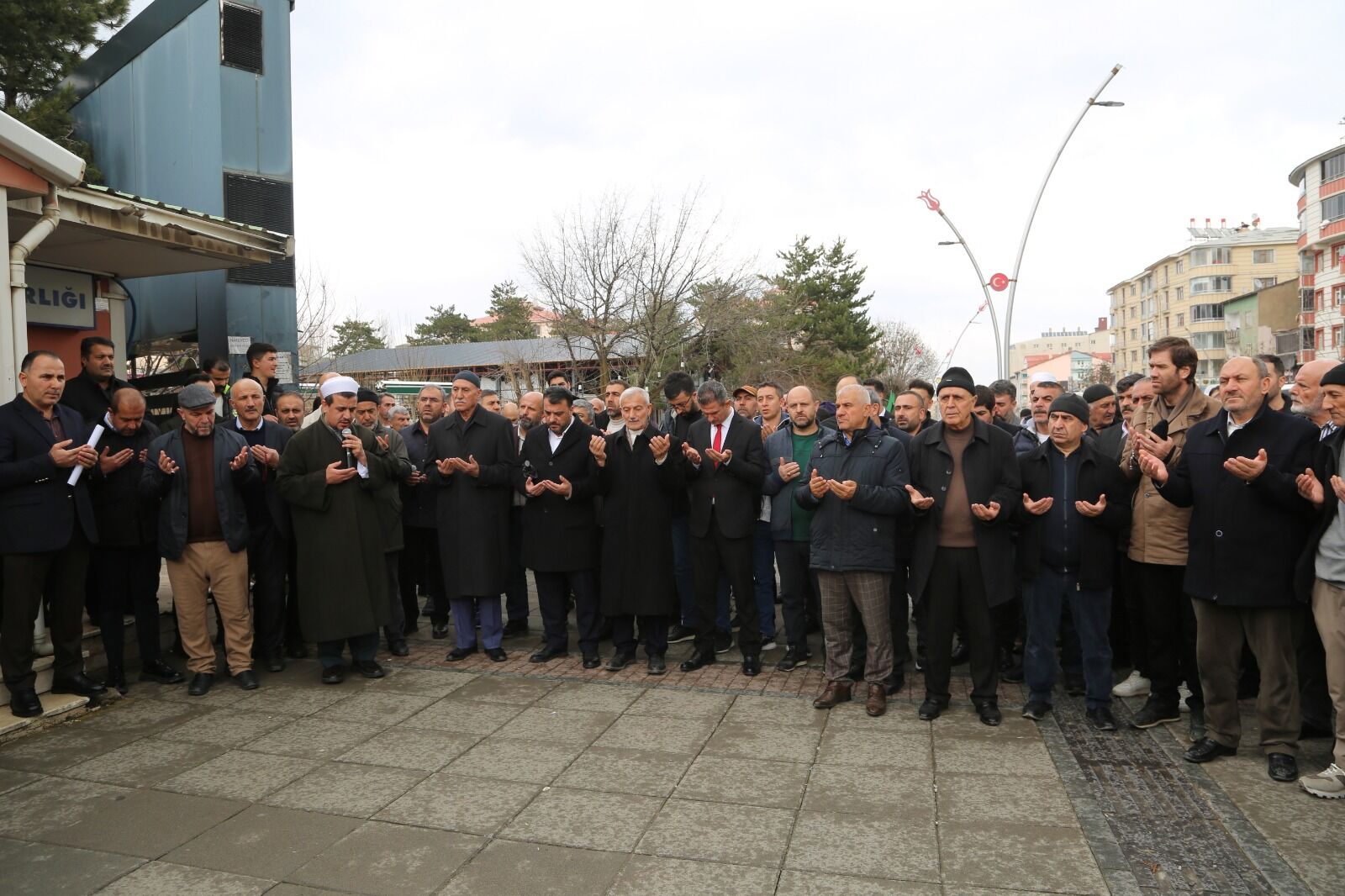 Whatsapp Image 2026 04 03 At 15.10.16 (4)