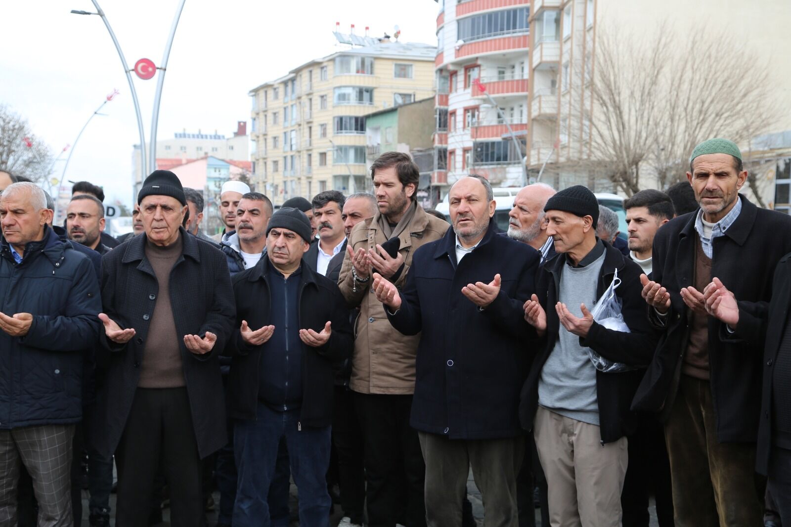 Whatsapp Image 2026 04 03 At 15.10.16 (5)