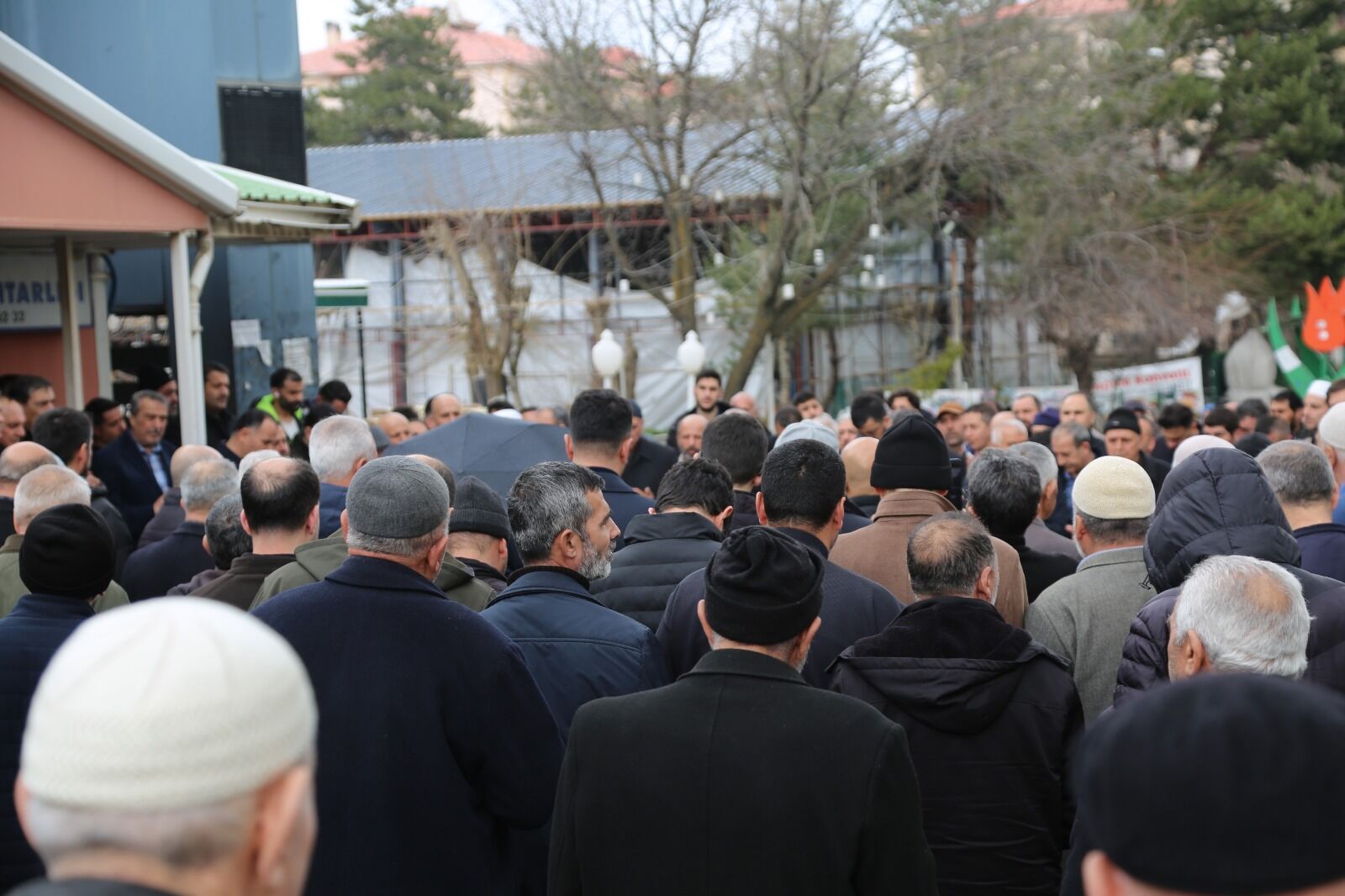 Whatsapp Image 2026 04 03 At 15.10.16 (6)