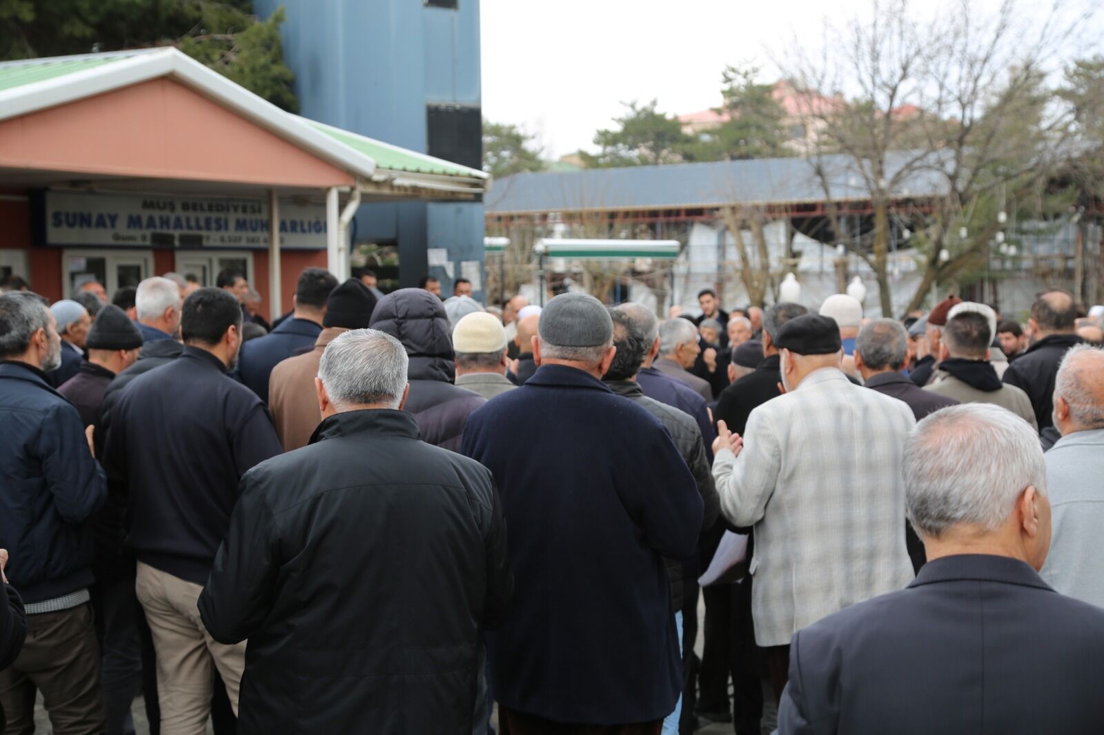 Whatsapp Image 2026 04 03 At 15.10.16