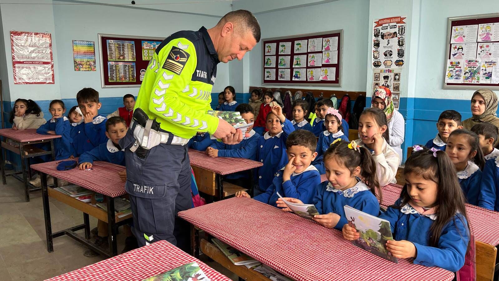 Whatsapp Image 2026 04 03 At 15.20.29