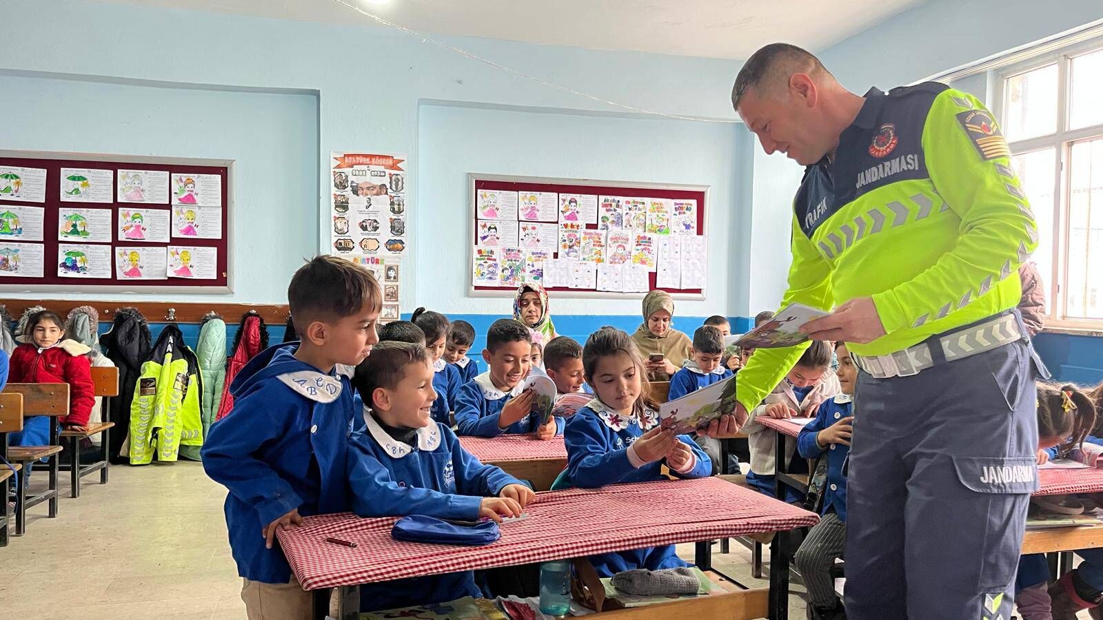 Whatsapp Image 2026 04 03 At 15.20.30 (1)