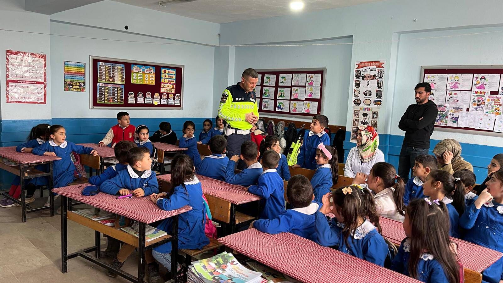 Whatsapp Image 2026 04 03 At 15.20.30