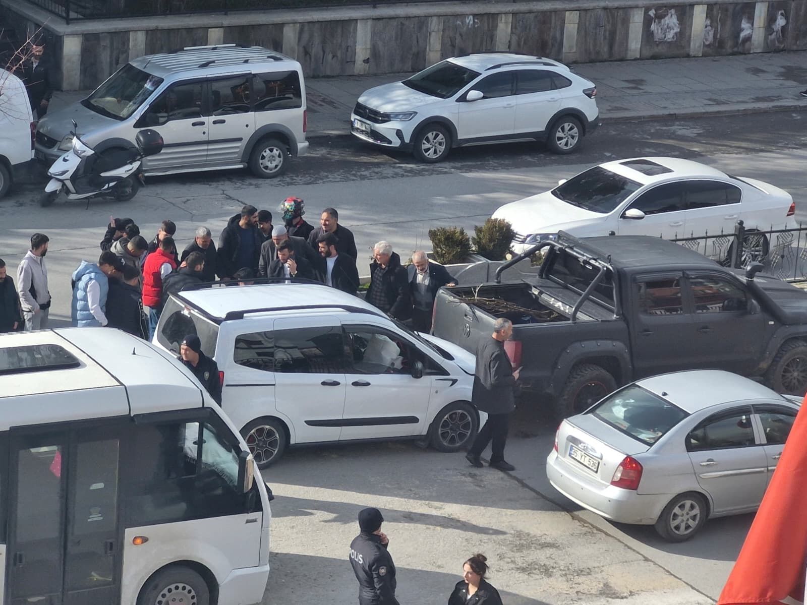 Whatsapp Image 2026 04 03 At 16.02.27