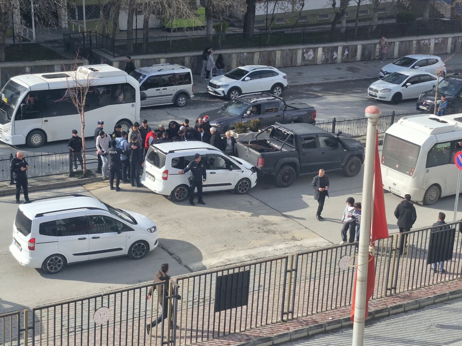 Whatsapp Image 2026 04 03 At 16.02.28 (1)