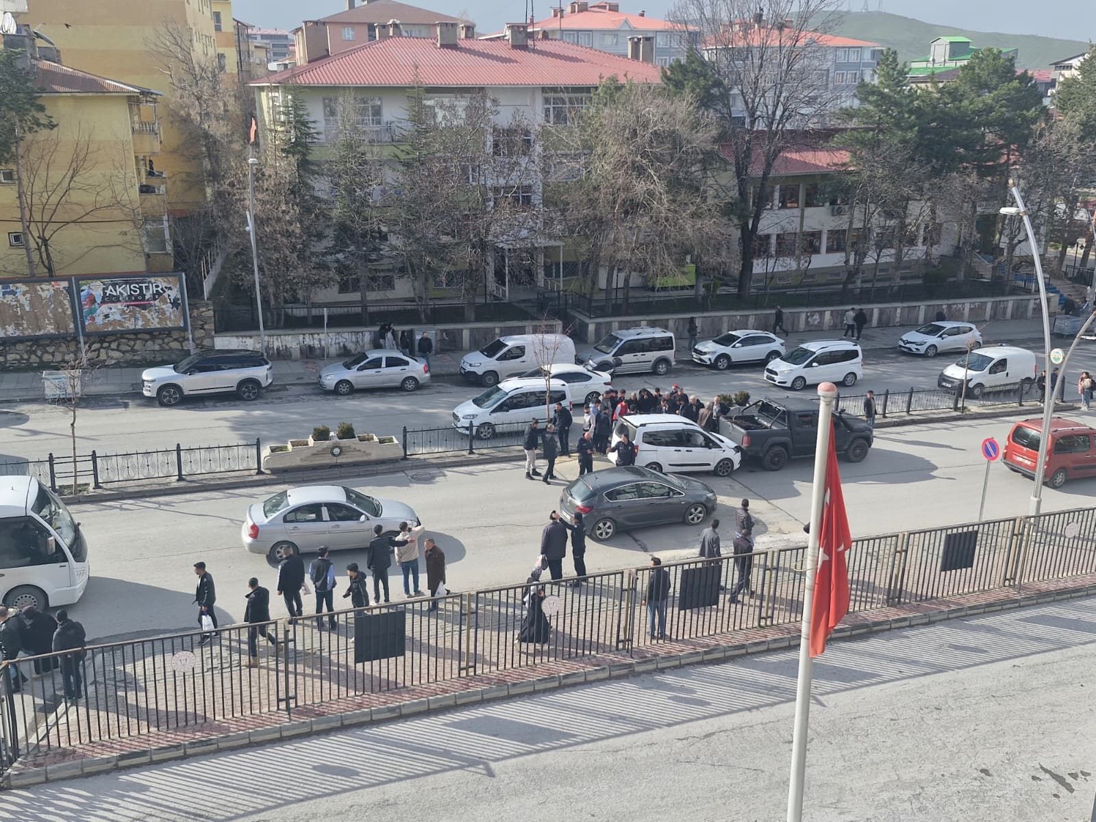 Whatsapp Image 2026 04 03 At 16.02.28 (2)