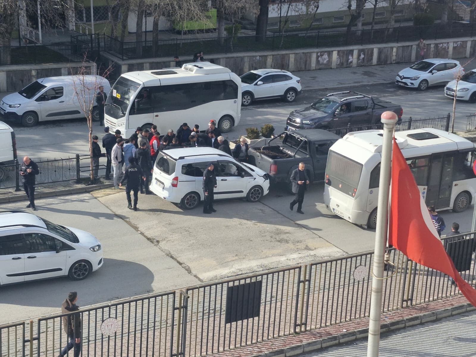 Whatsapp Image 2026 04 03 At 16.02.28