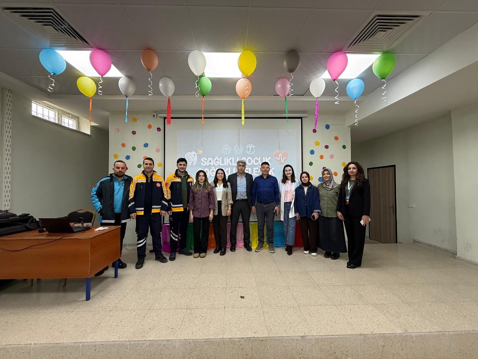 Whatsapp Image 2026 04 03 At 19.36.29 (3)