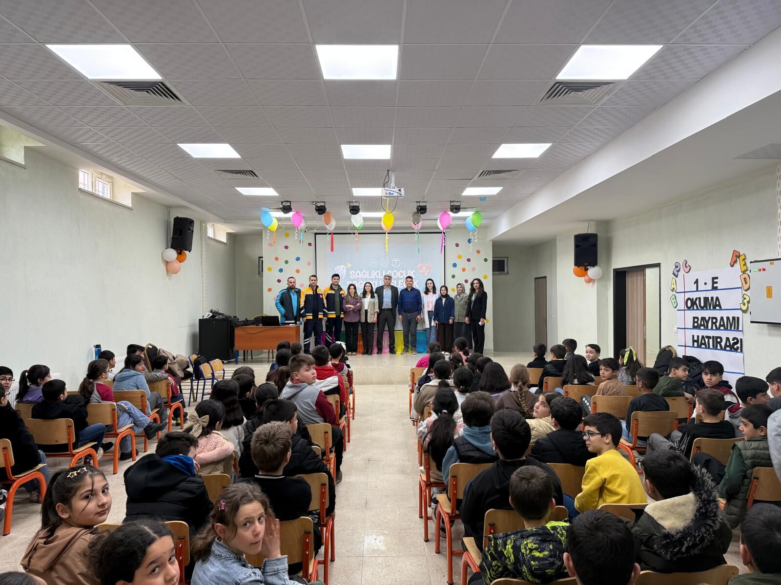 Whatsapp Image 2026 04 03 At 19.36.30 (1)