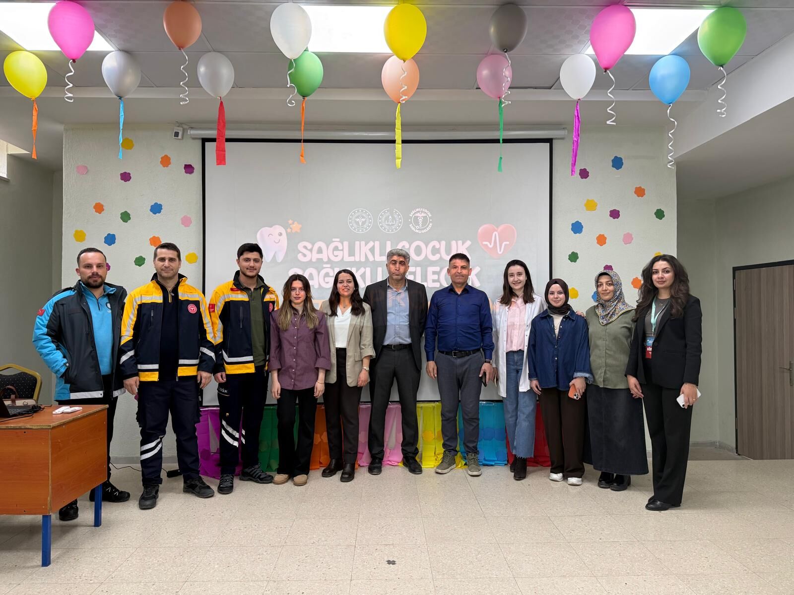 Whatsapp Image 2026 04 03 At 19.36.30