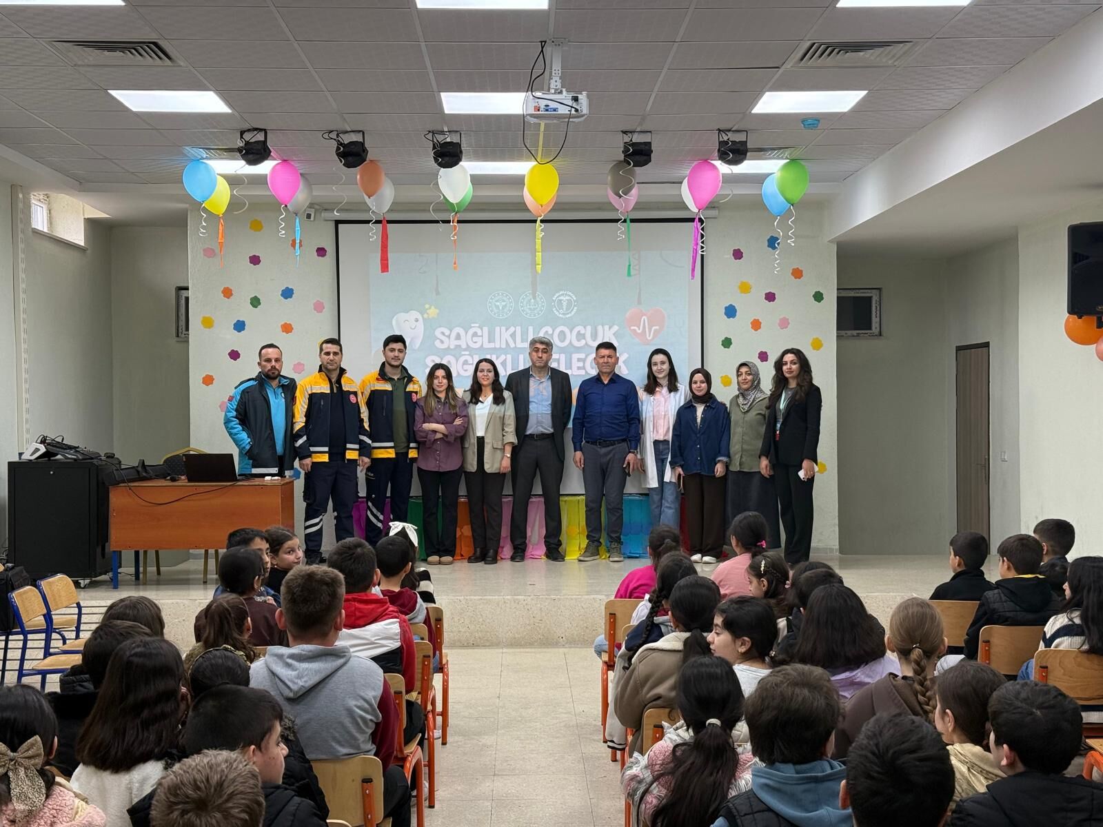 Whatsapp Image 2026 04 03 At 19.36.31