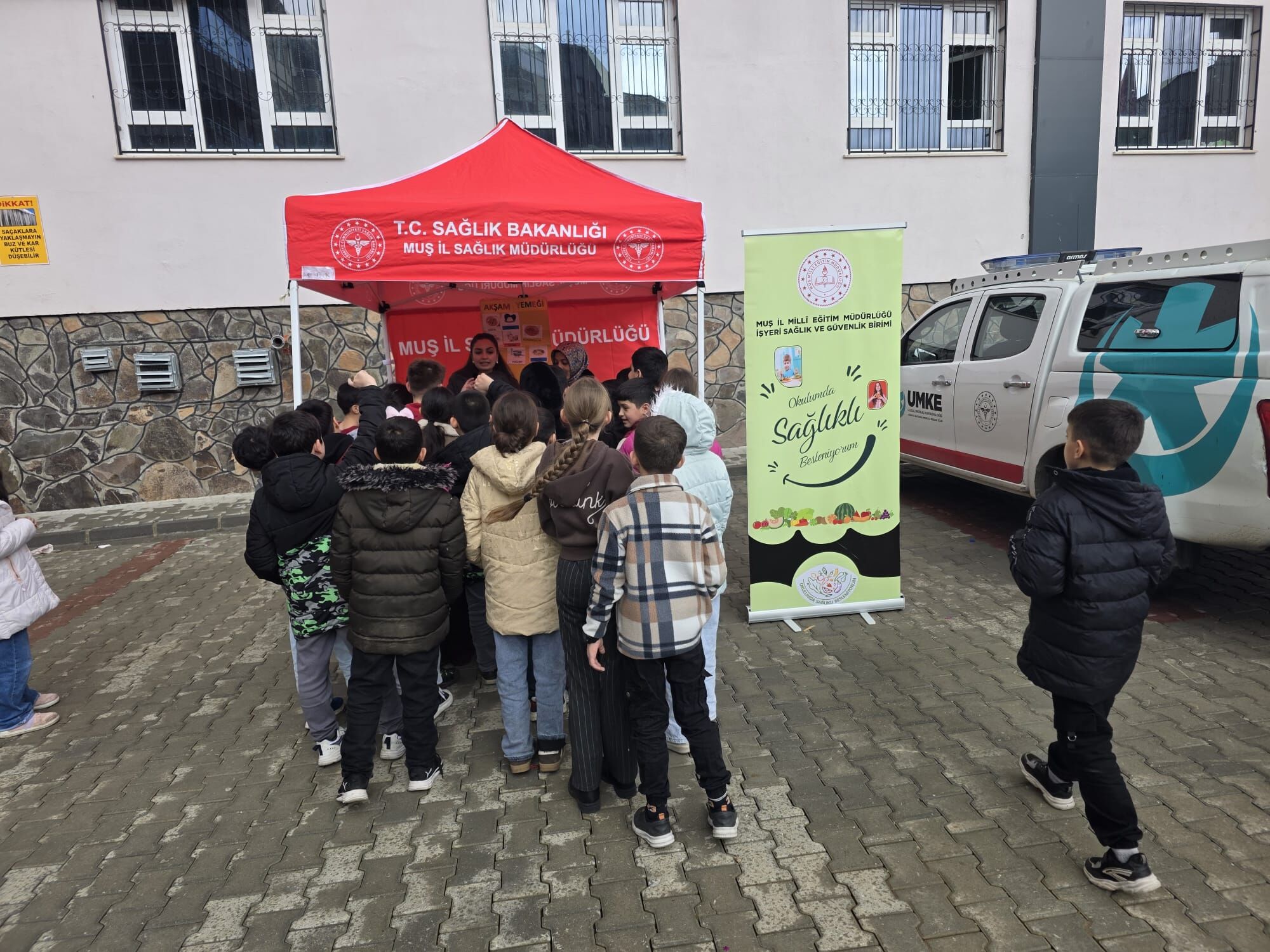 Whatsapp Image 2026 04 03 At 19.42.50 (2)