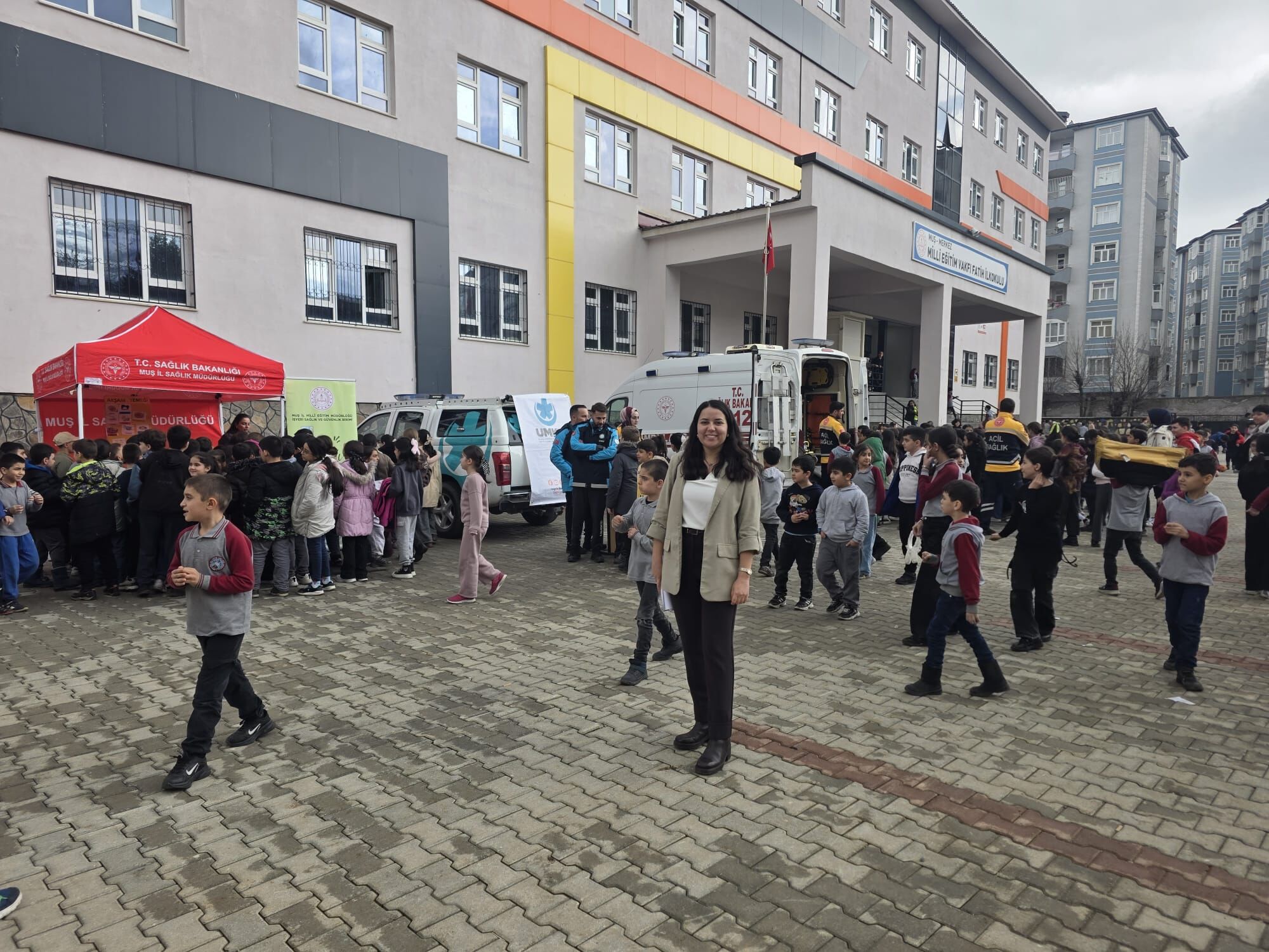 Whatsapp Image 2026 04 03 At 19.42.51