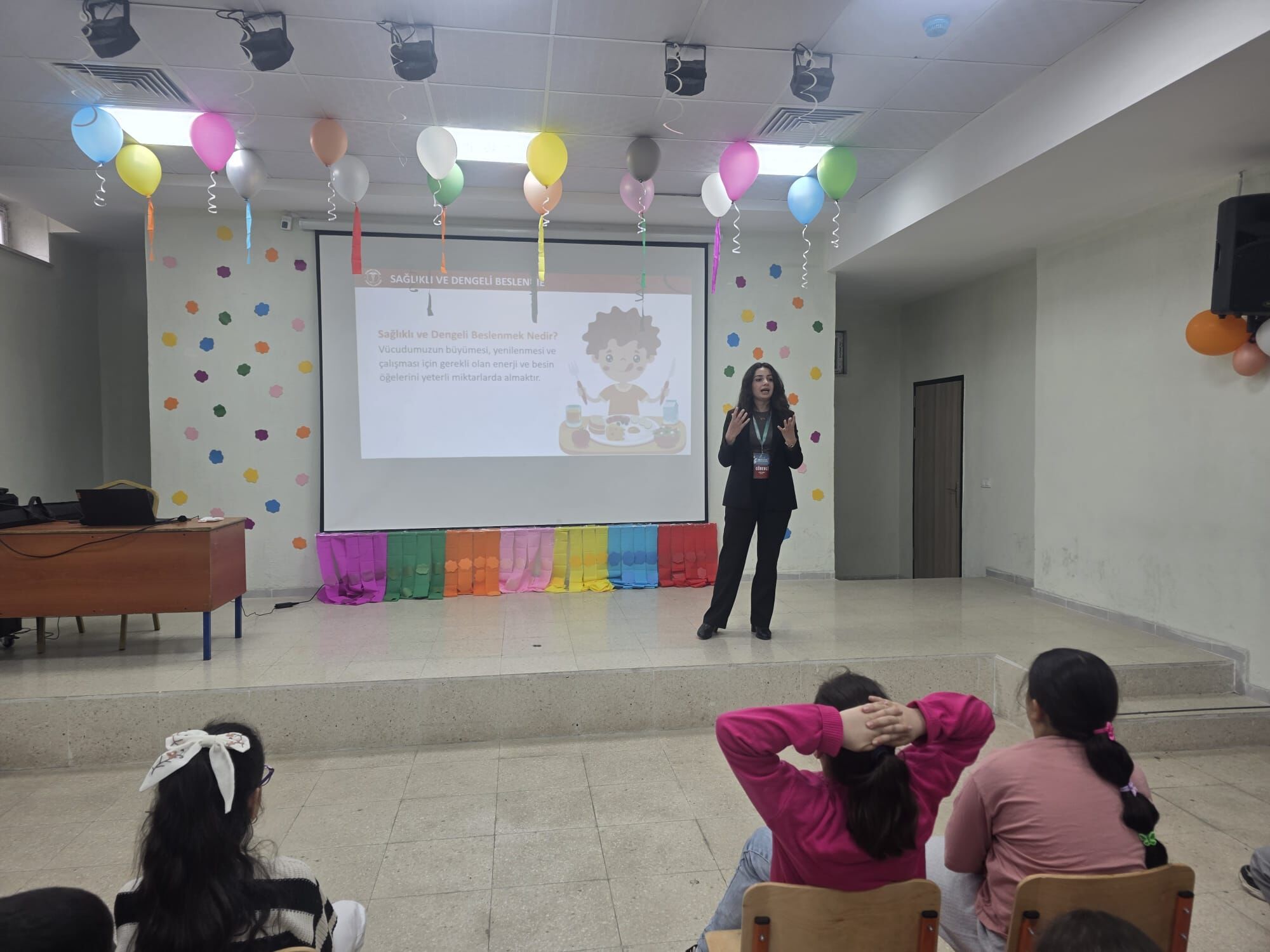 Whatsapp Image 2026 04 03 At 19.47.34 (1)