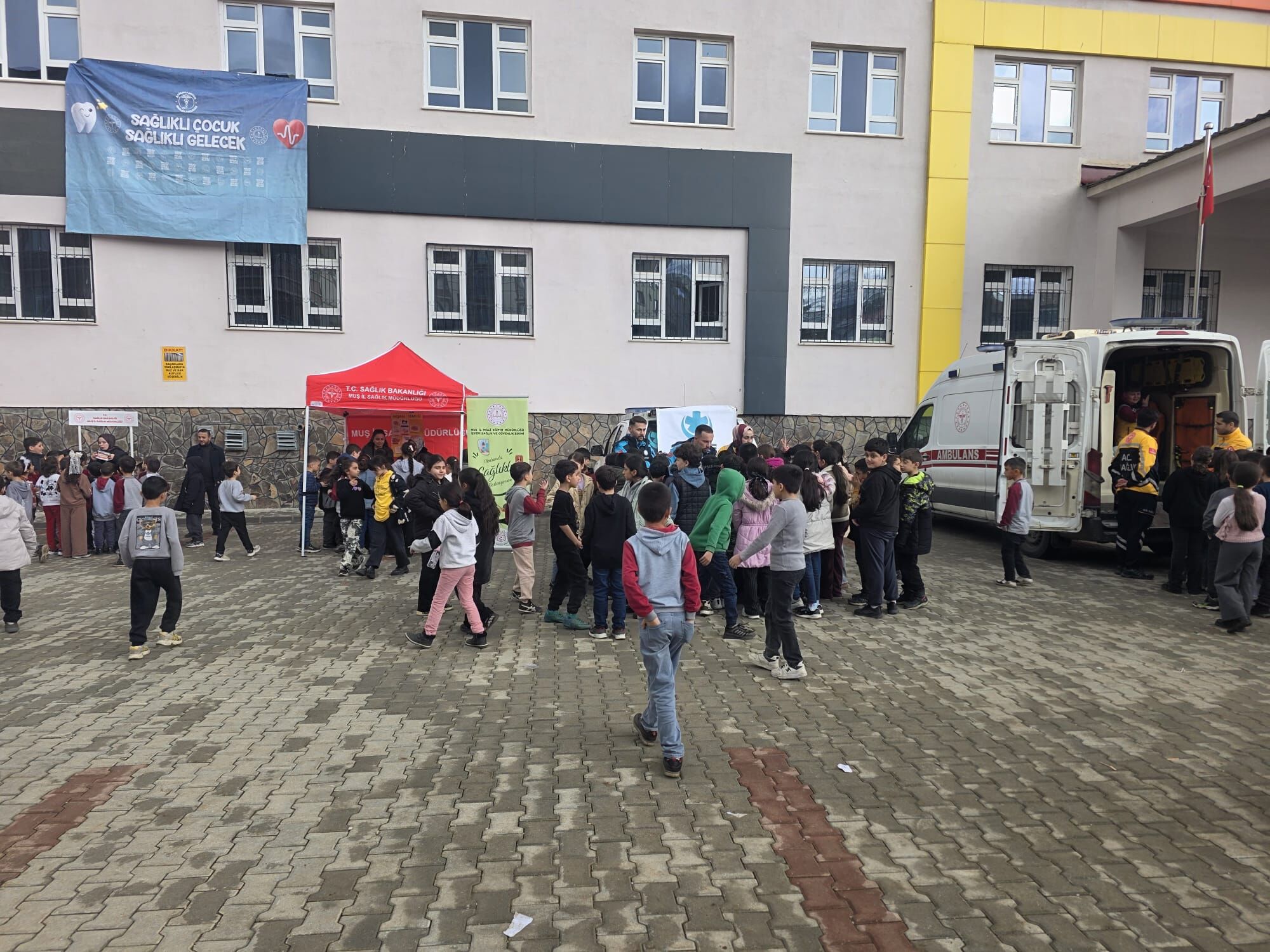 Whatsapp Image 2026 04 03 At 19.47.34