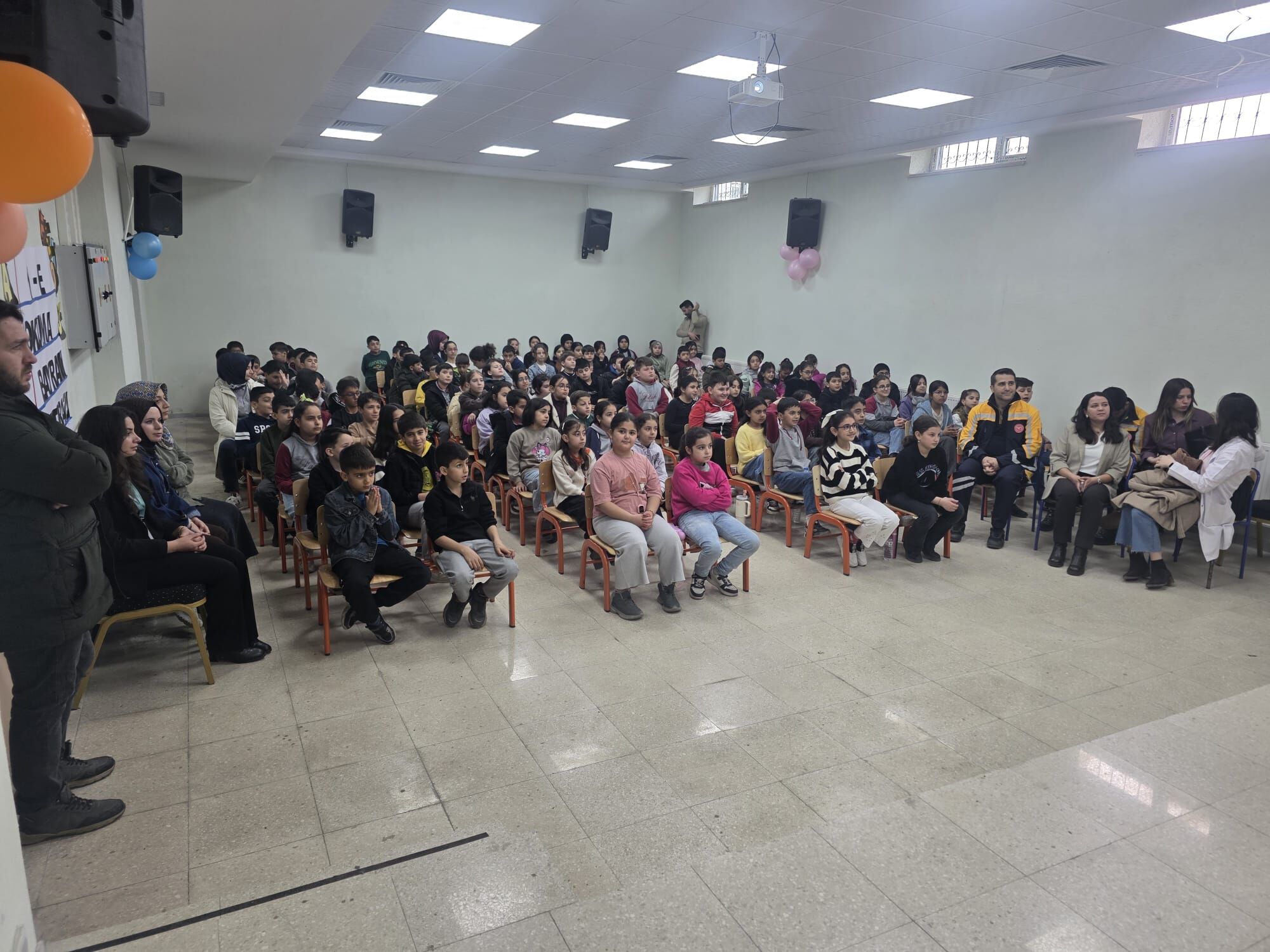 Whatsapp Image 2026 04 03 At 19.47.35