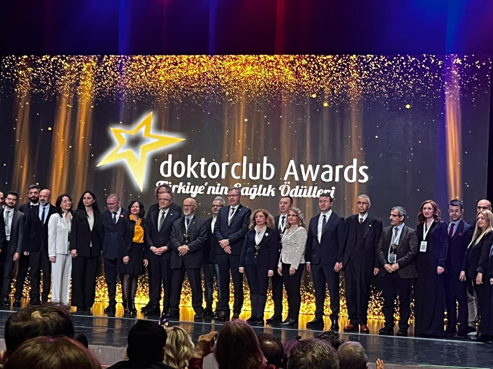 Whatsapp Image 2026 04 03 At 22.57.54 (1)