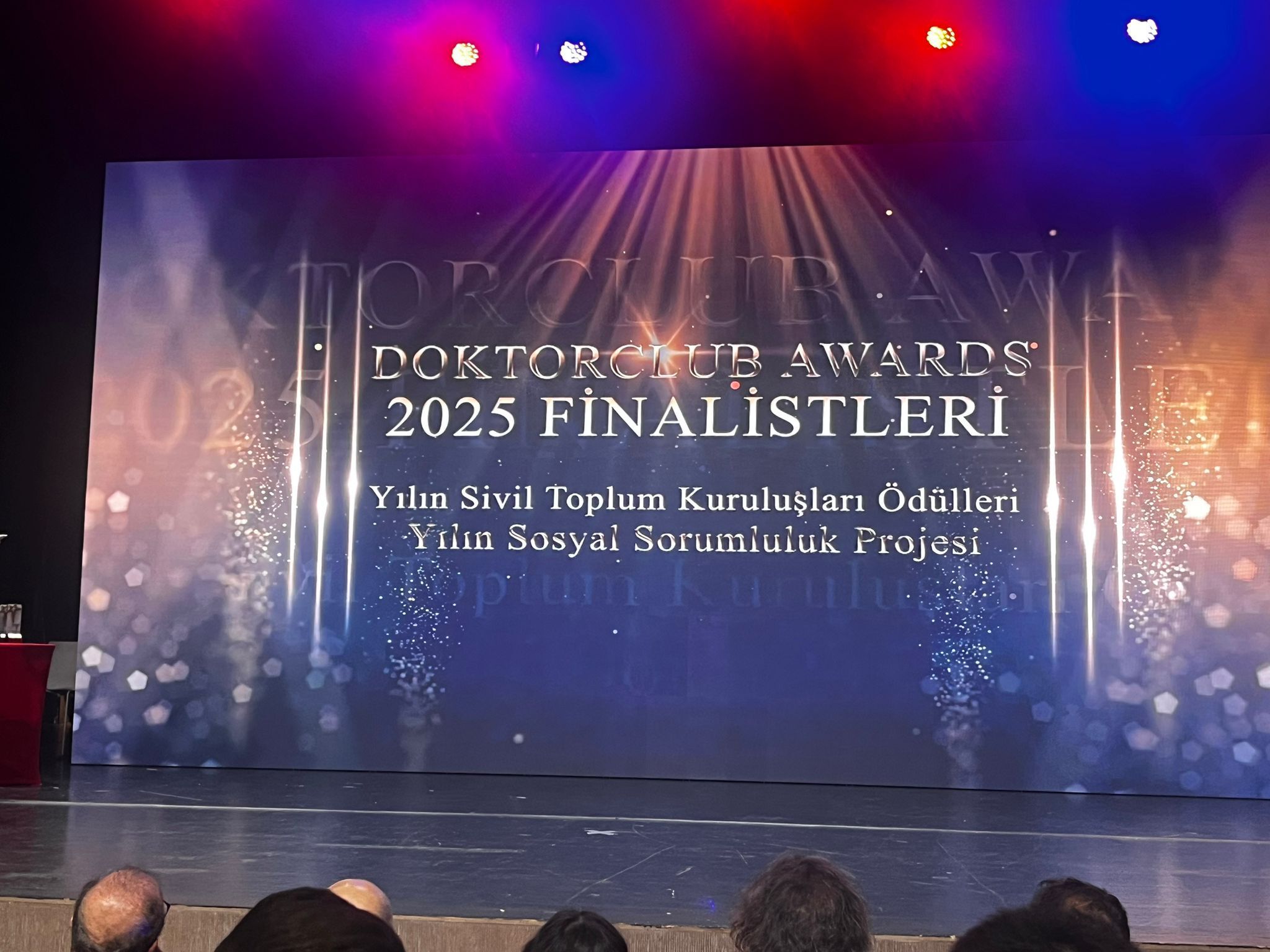 Whatsapp Image 2026 04 03 At 22.57.55