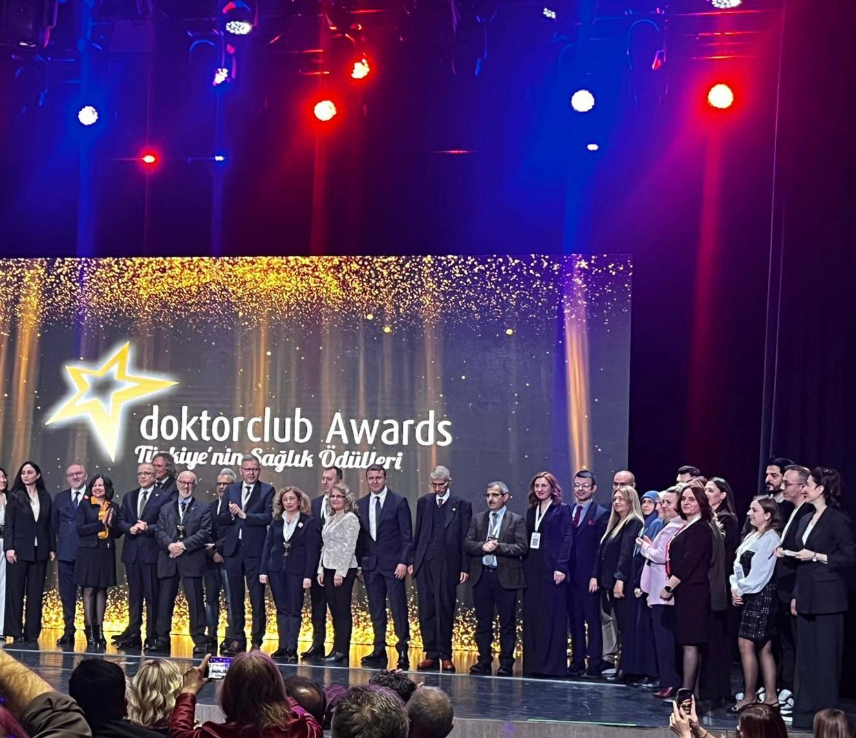 Whatsapp Image 2026 04 03 At 22.57.56 (1)