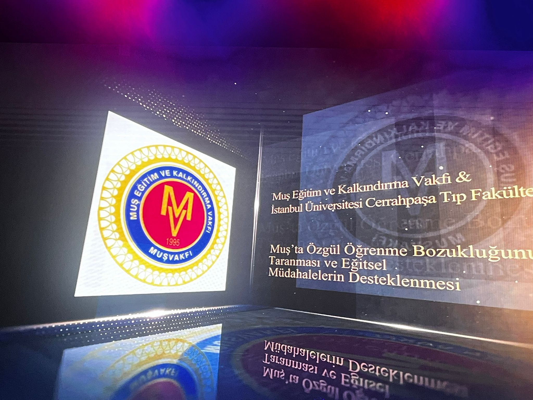 Whatsapp Image 2026 04 03 At 22.57.56