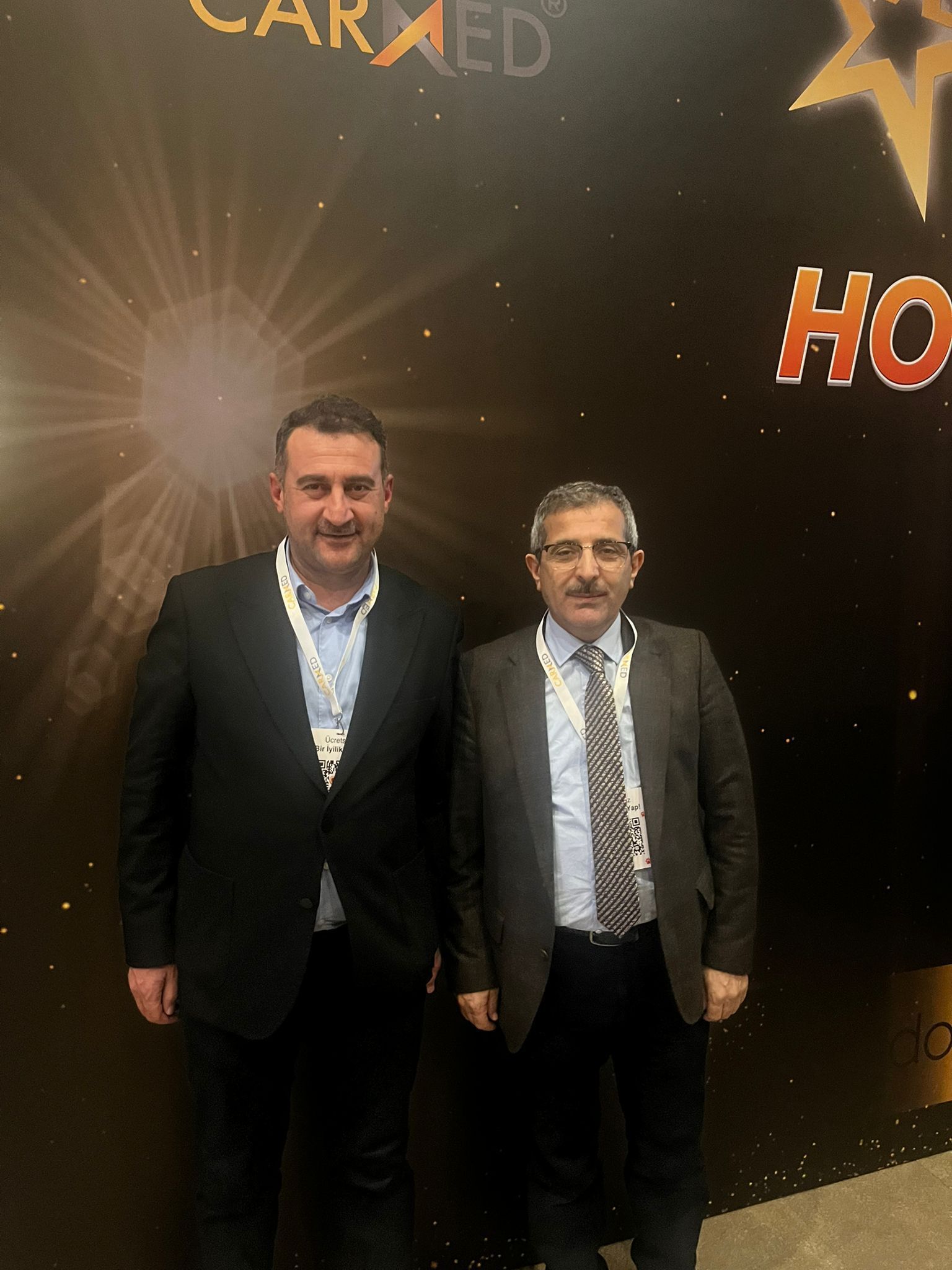 Whatsapp Image 2026 04 03 At 22.57.57