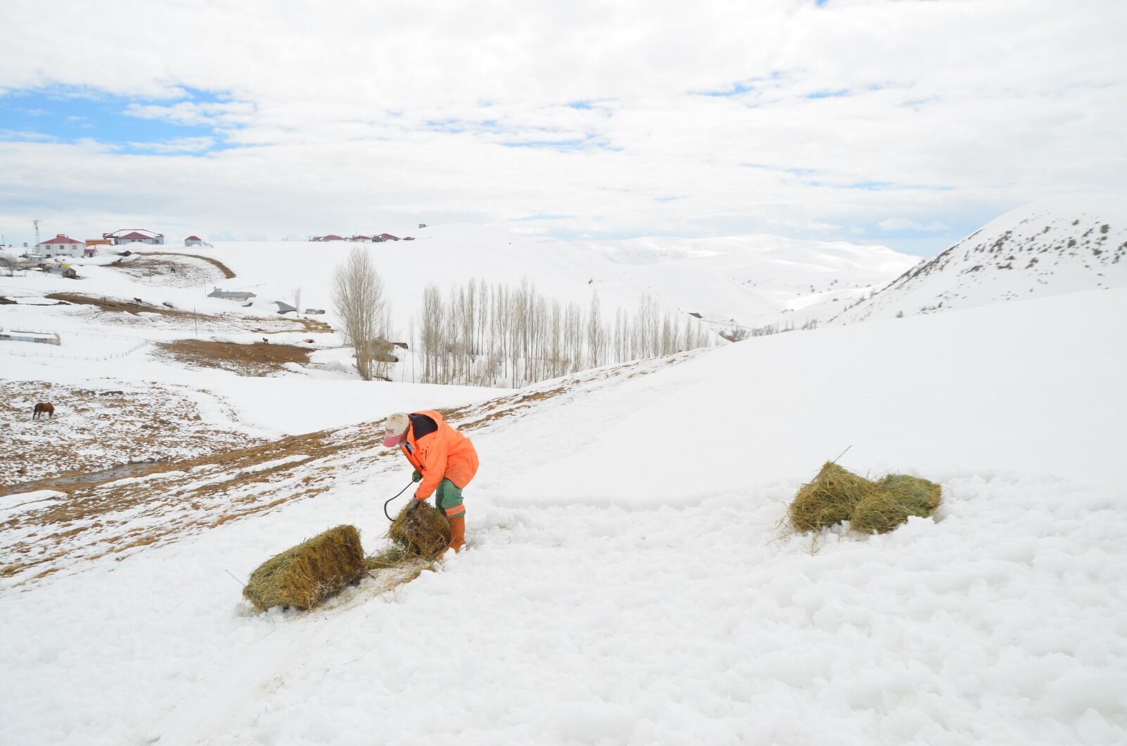 Whatsapp Image 2026 04 04 At 12.00.06 (1)