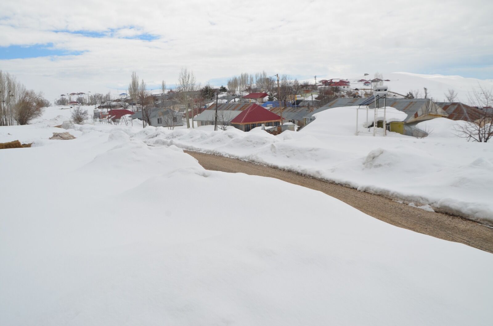 Whatsapp Image 2026 04 04 At 12.00.07 (1)