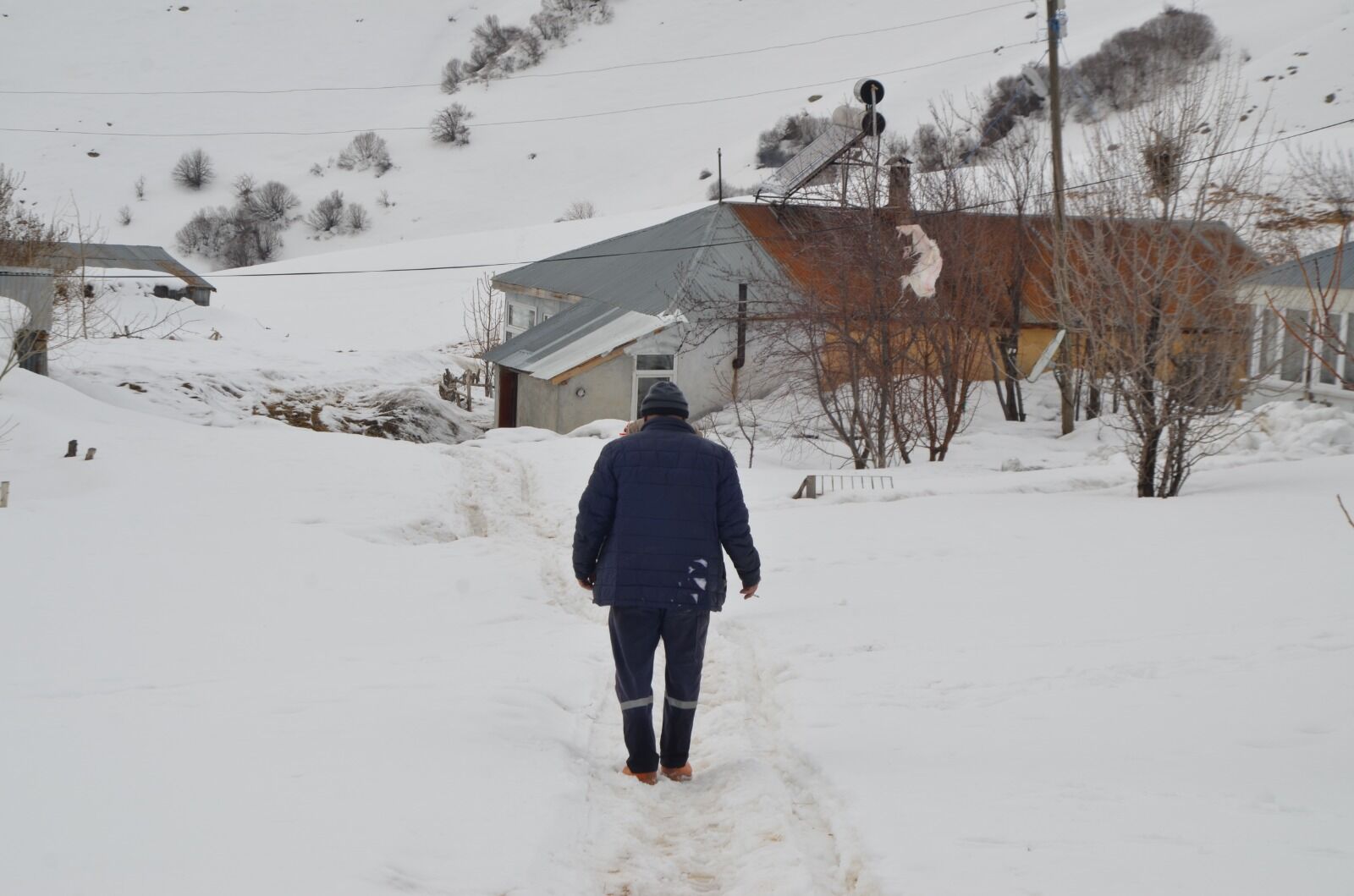 Whatsapp Image 2026 04 04 At 12.00.07 (2)