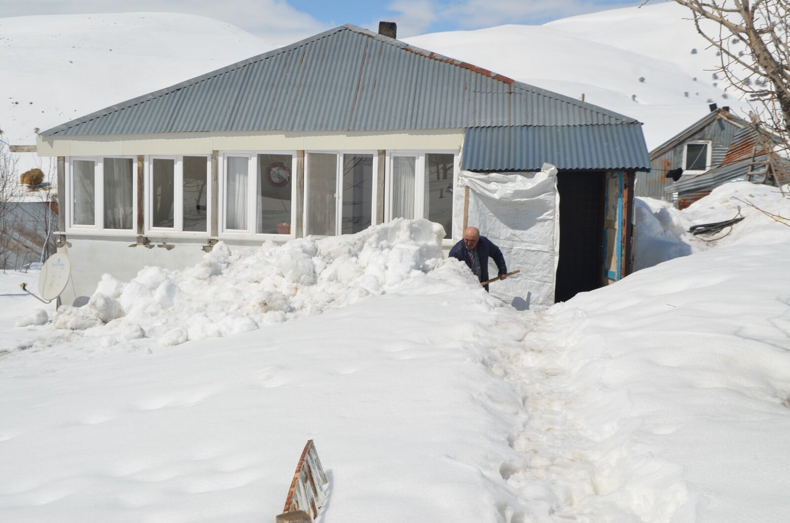 Whatsapp Image 2026 04 04 At 12.00.07 (3)