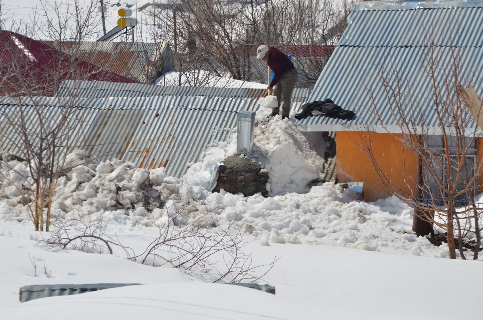 Whatsapp Image 2026 04 04 At 12.00.07