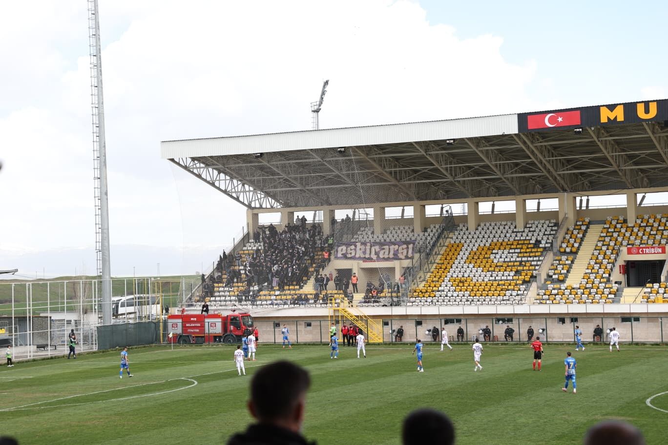 Whatsapp Image 2026 04 04 At 13.24.49