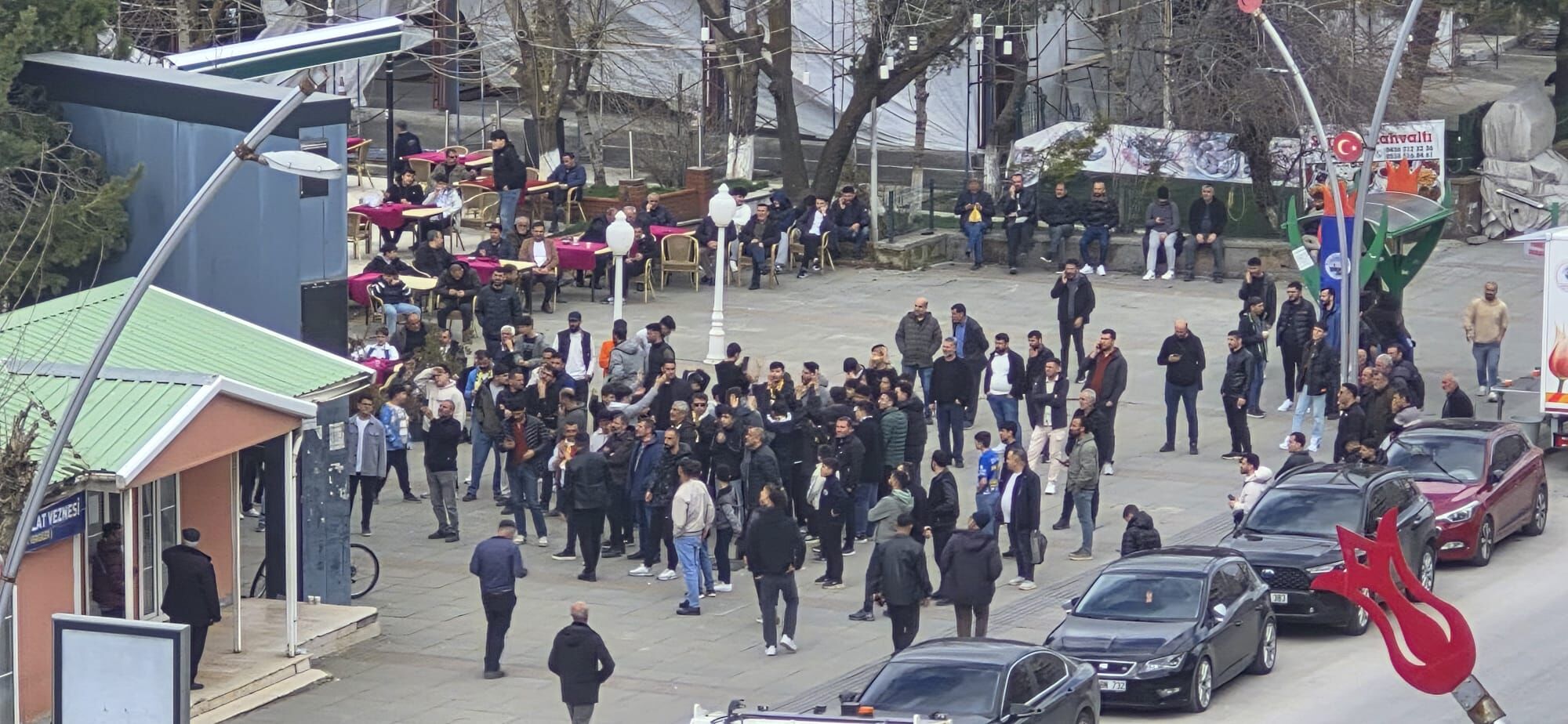 Whatsapp Image 2026 04 04 At 13.28.19