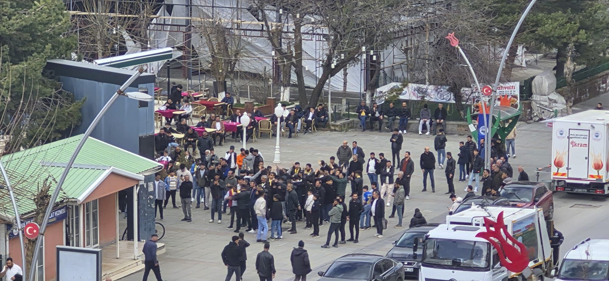 Whatsapp Image 2026 04 04 At 13.28.20