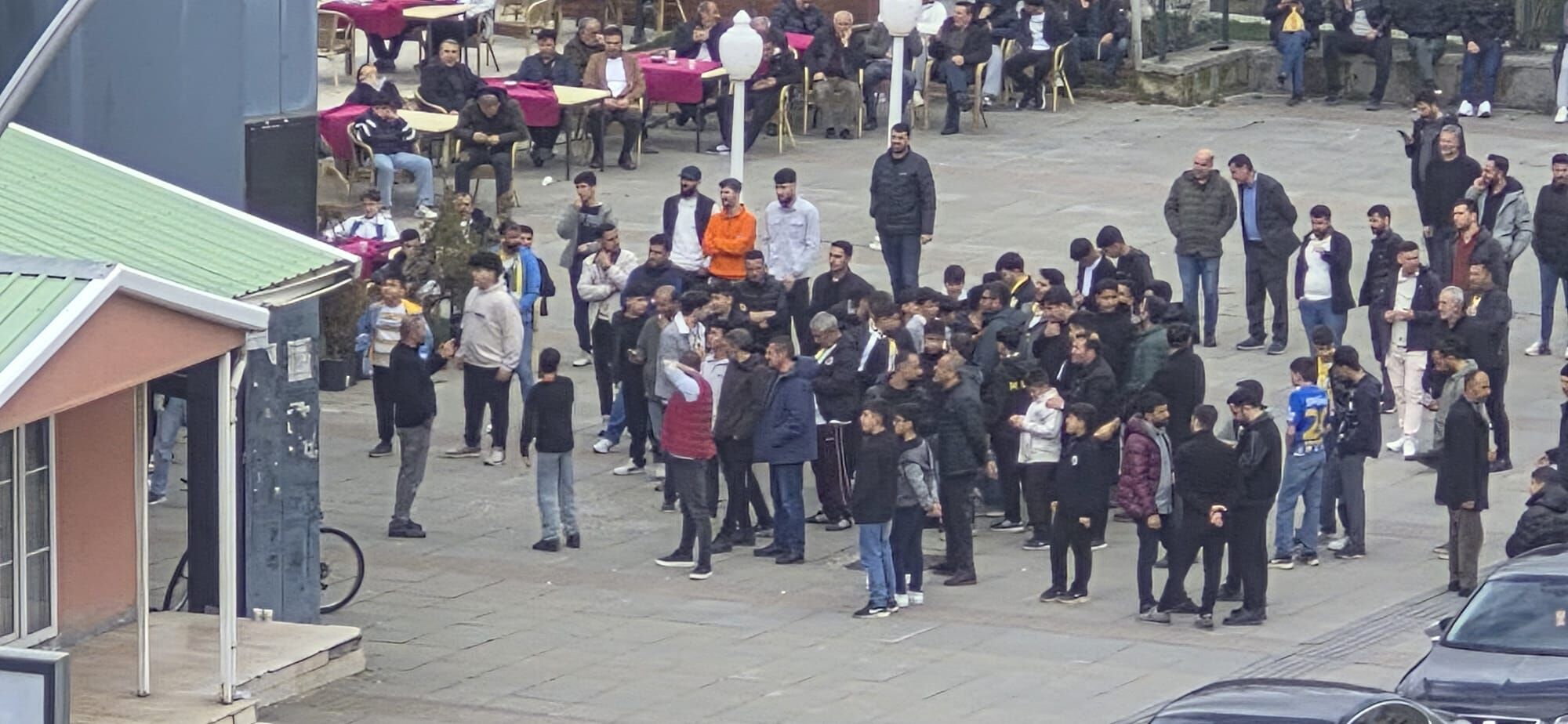 Whatsapp Image 2026 04 04 At 13.28.21