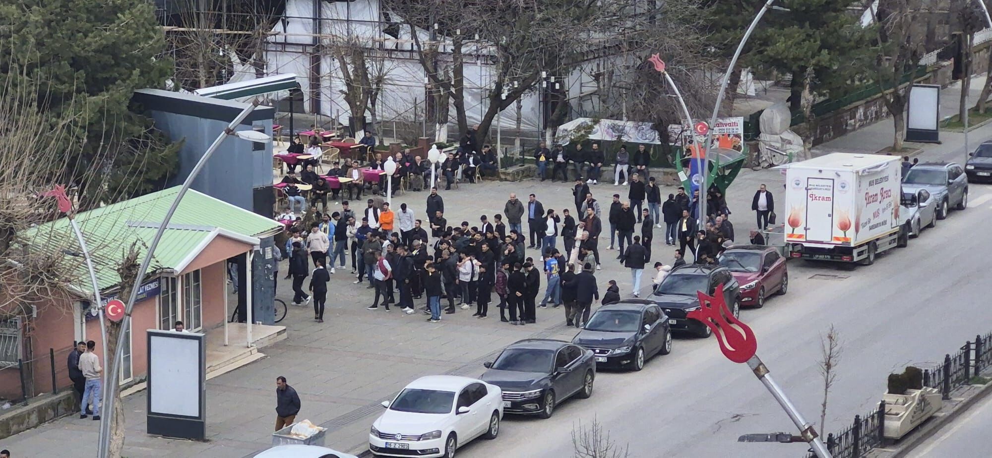 Whatsapp Image 2026 04 04 At 13.28.22