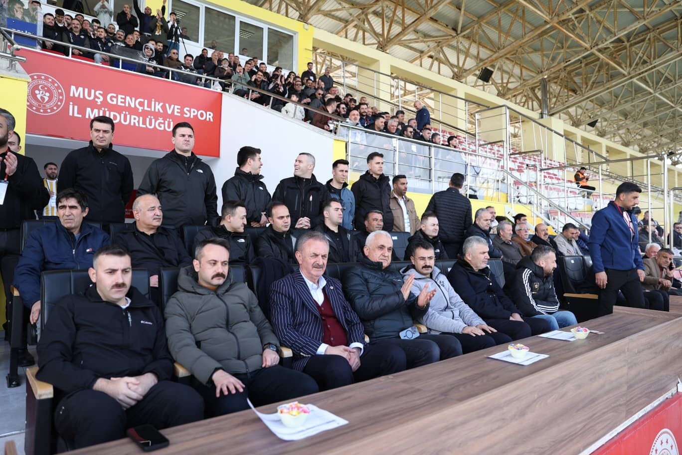 Whatsapp Image 2026 04 04 At 14.06.13