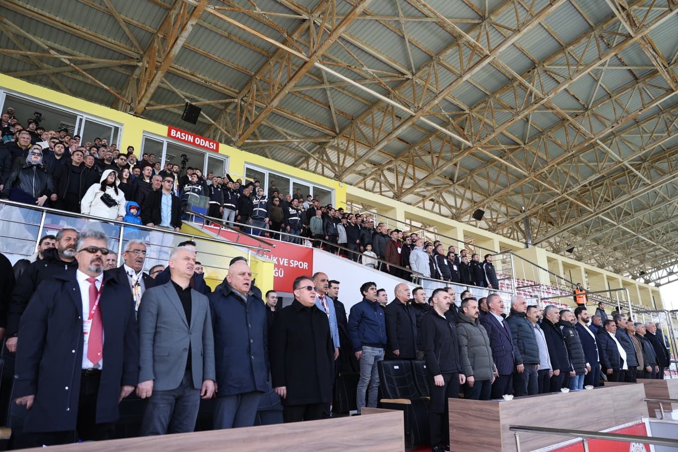 Whatsapp Image 2026 04 04 At 14.06.14